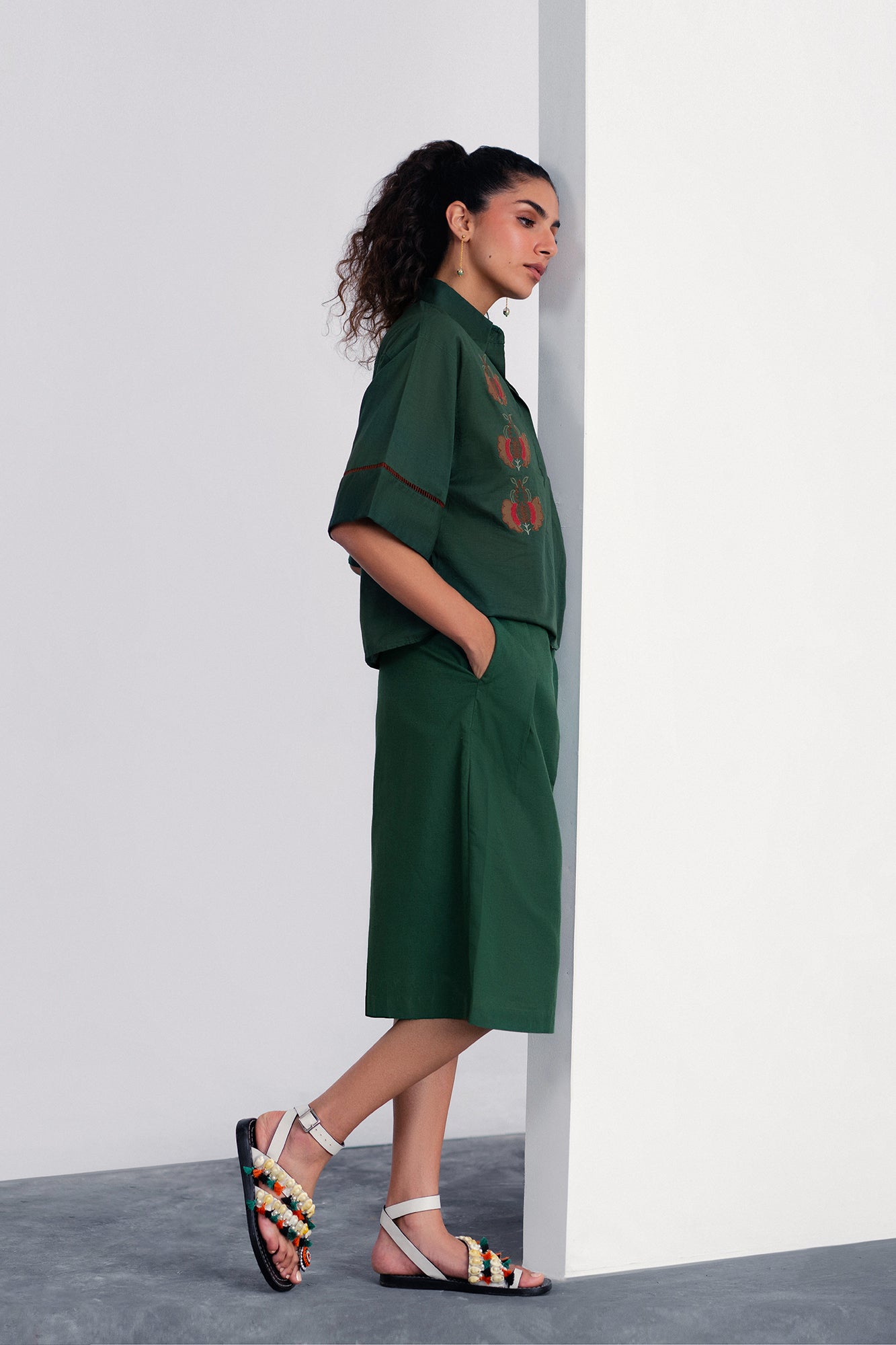 https://cdn.shopify.com/s/files/1/2290/7917/files/E0051-120-703_4.jpg?v=1754645567