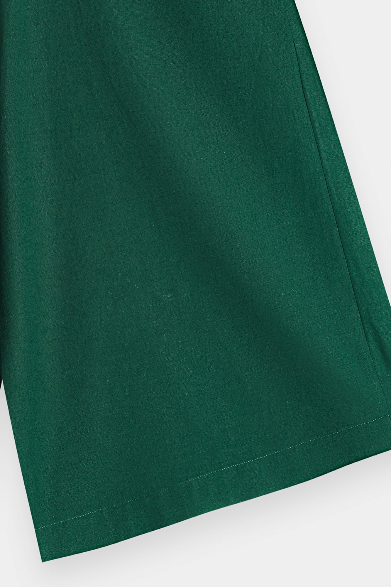 SHORTS (E0051/120/703)