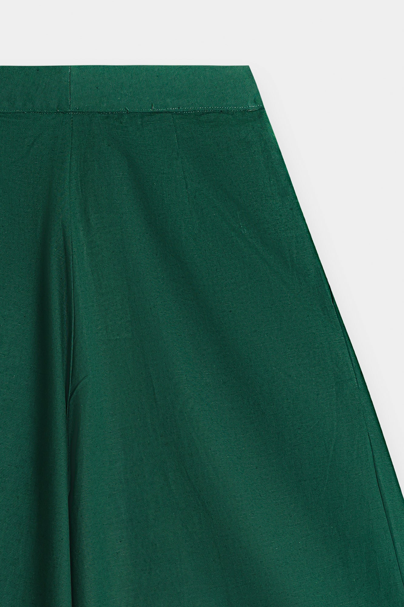 SHORTS (E0051/120/703)