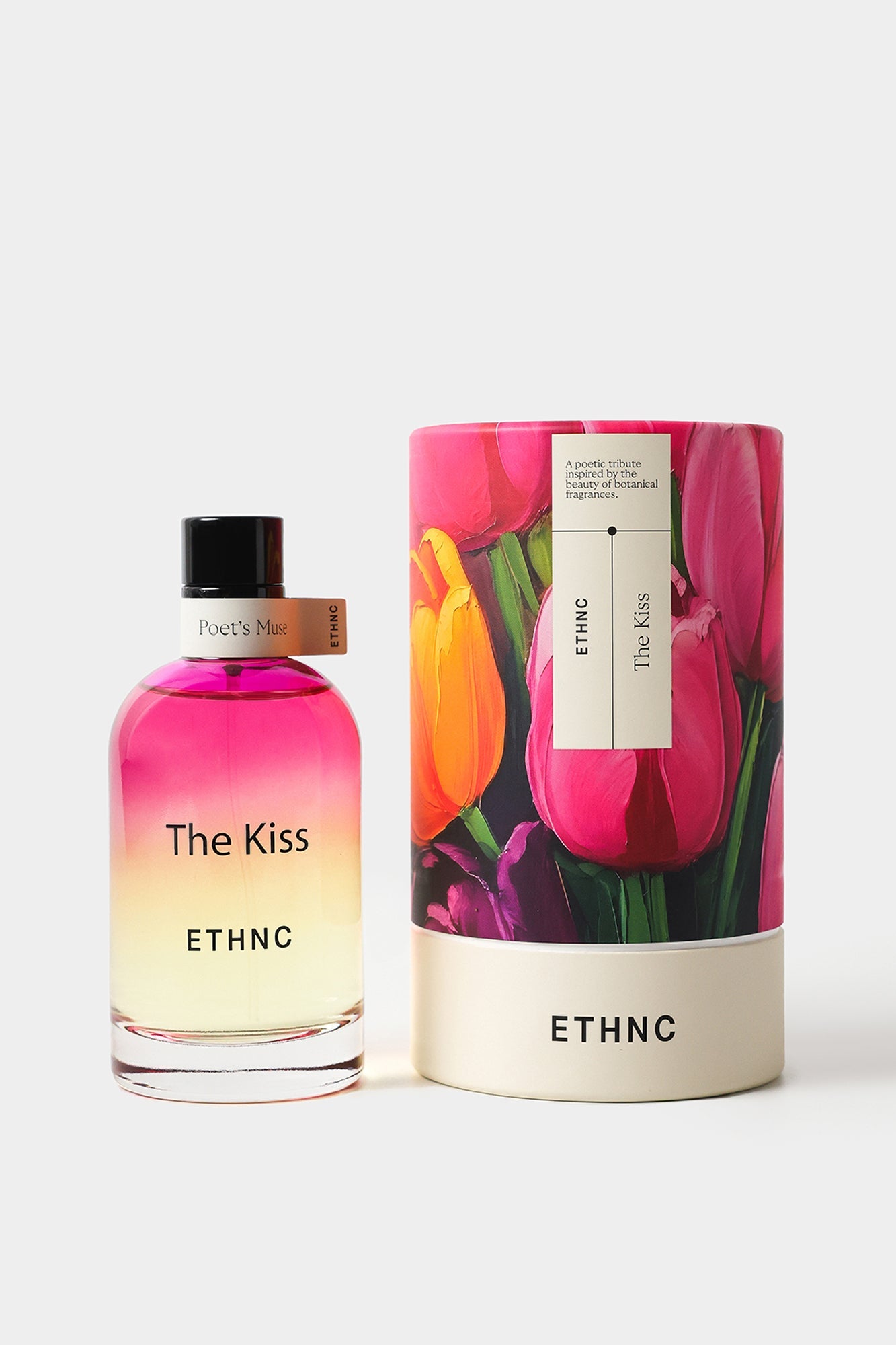 https://cdn.shopify.com/s/files/1/2290/7917/files/E0052-112-999_1_33708510-8e65-45c5-a9cb-db5164b3580b.jpg?v=1758795383