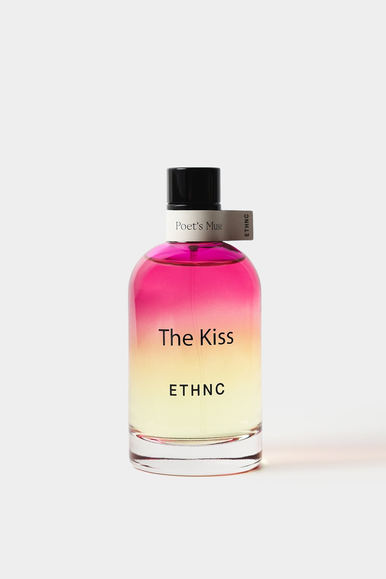 https://cdn.shopify.com/s/files/1/2290/7917/files/E0052-112-999_2_11fe995e-b04f-406e-b1e7-bfad4d72dd94.jpg?v=1758795383