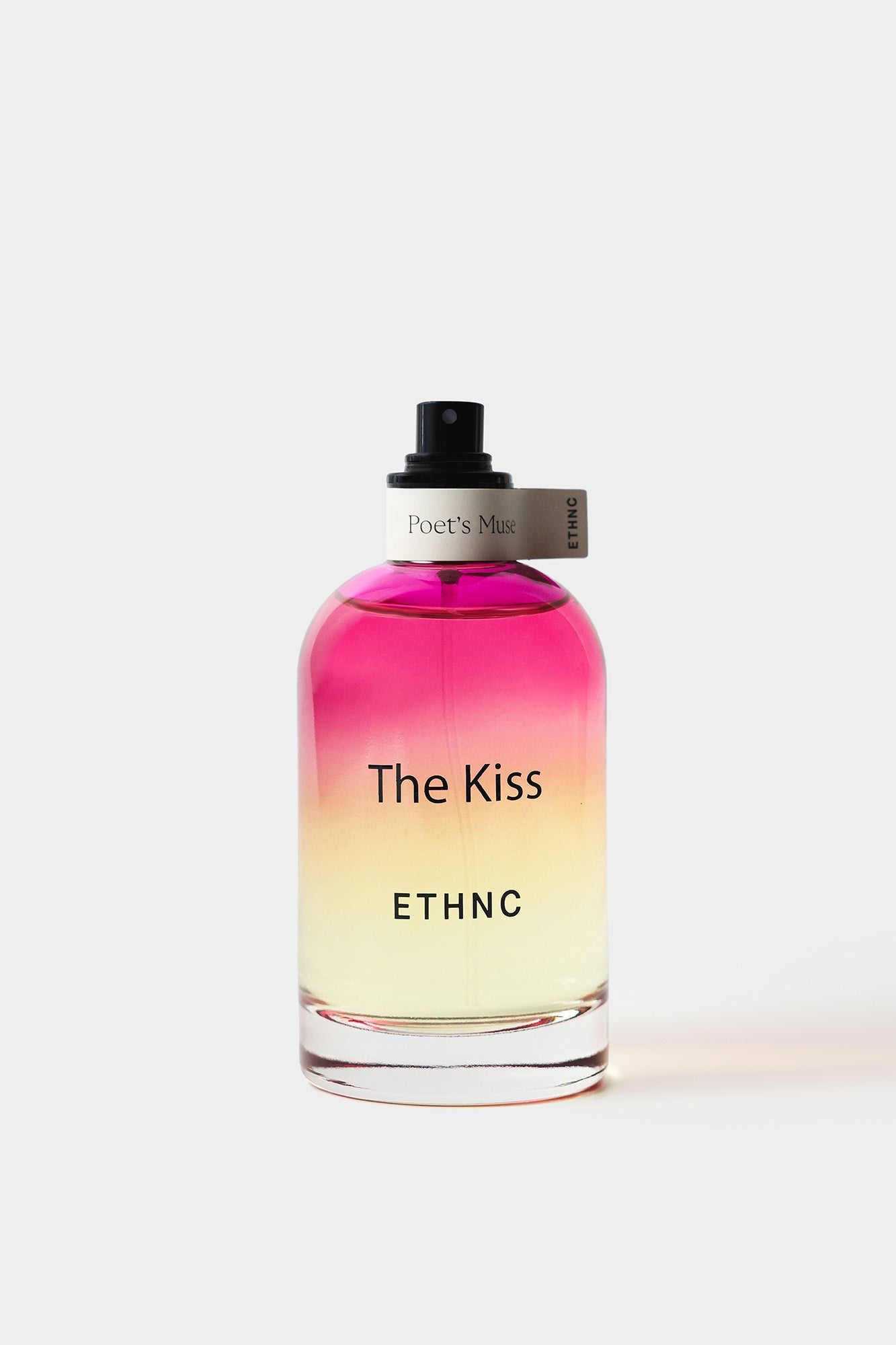 https://cdn.shopify.com/s/files/1/2290/7917/files/E0052-112-999_3_9cff570f-9ef8-47f4-8147-a51752c1d7d6.jpg?v=1758795281