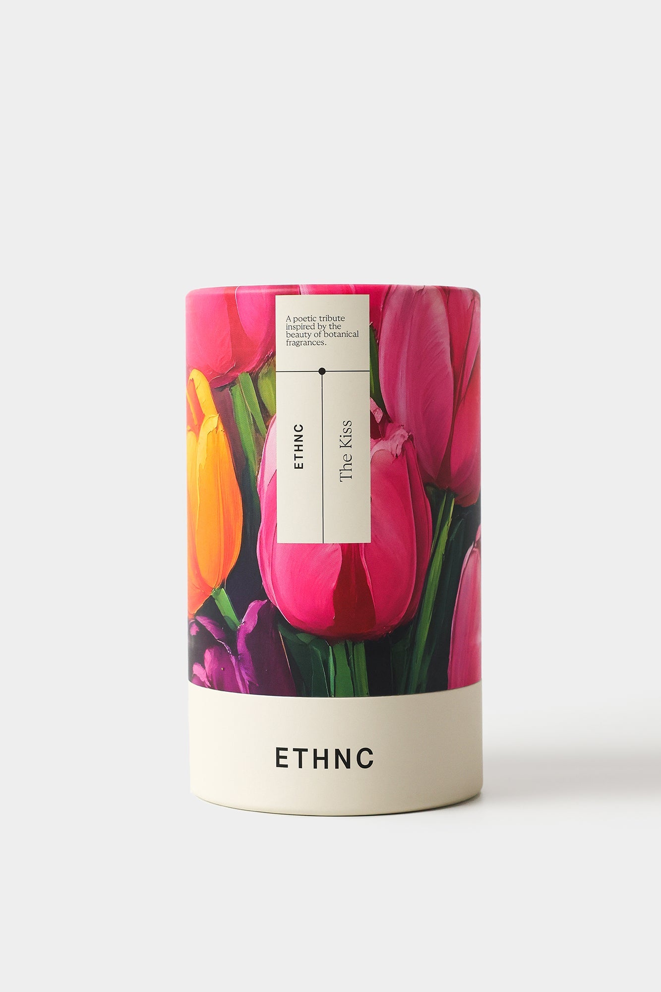 https://cdn.shopify.com/s/files/1/2290/7917/files/E0052-112-999_4_0fe535f2-22b8-4473-9a63-12f86fb235e1.jpg?v=1758795118