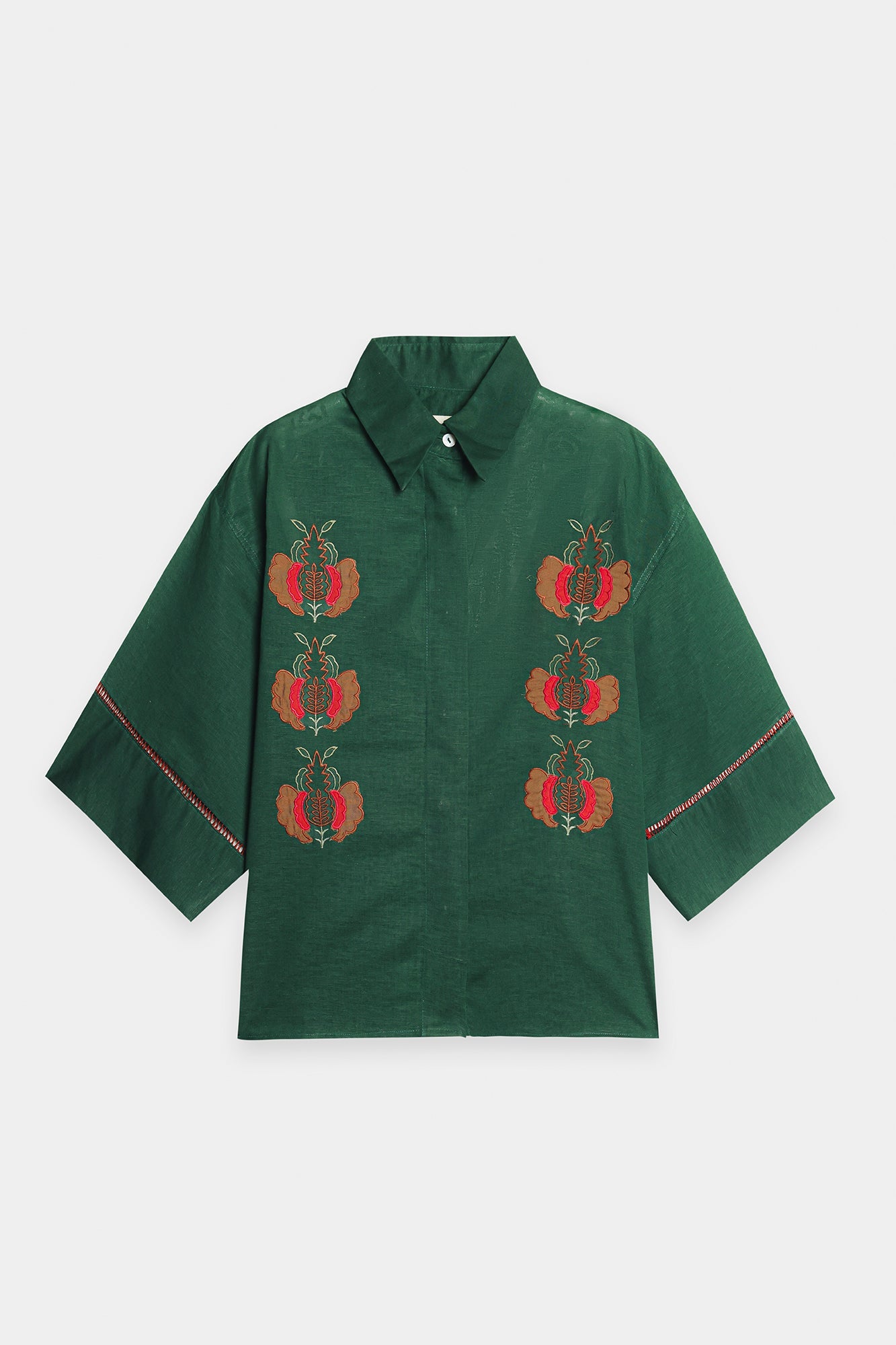 https://cdn.shopify.com/s/files/1/2290/7917/files/E0052-120_1_4895663e-dfac-496a-97bc-382ec06a8991.jpg?v=1754645607