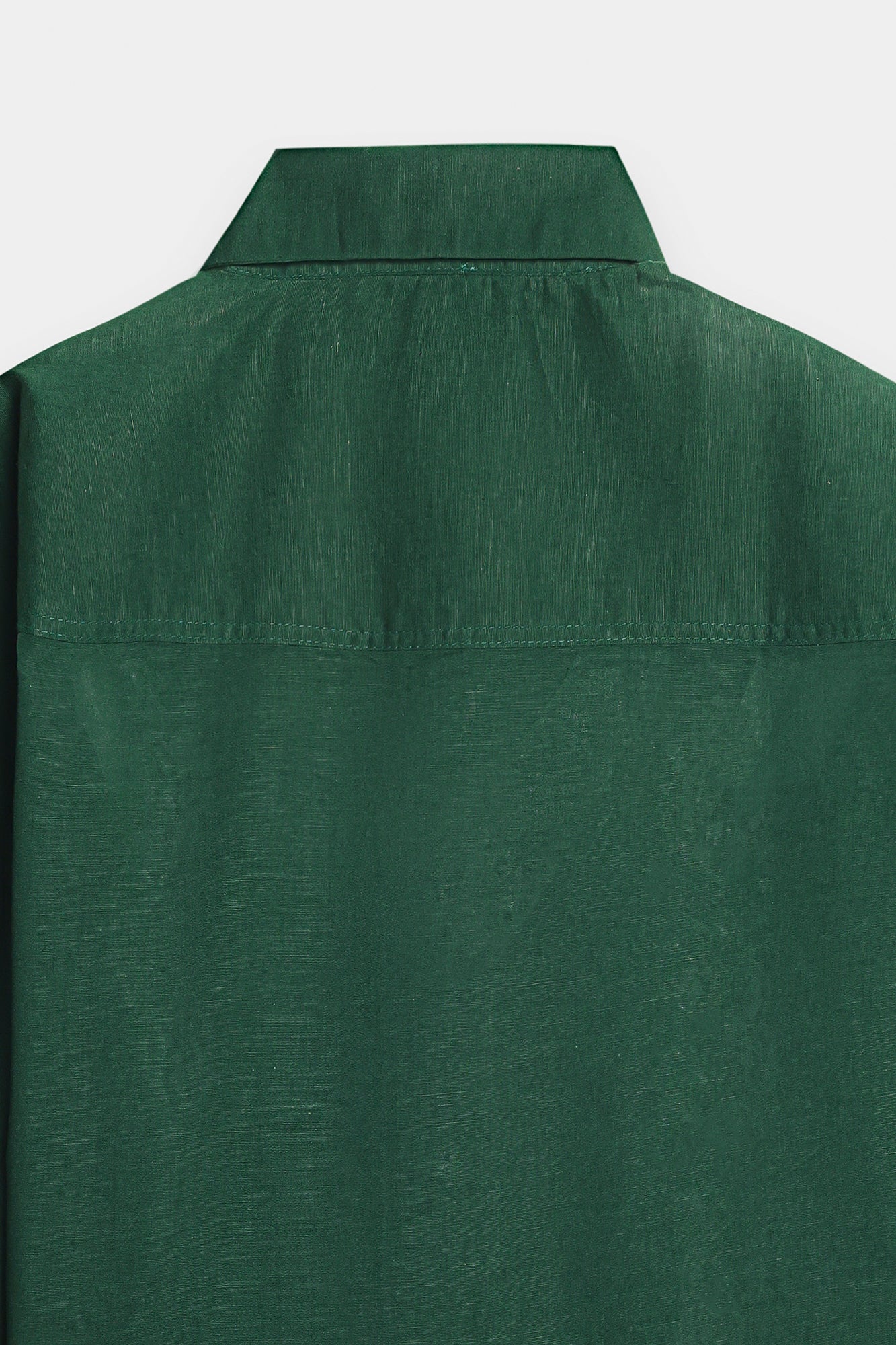 EMBROIDERED SHIRT (E0052/120/704)