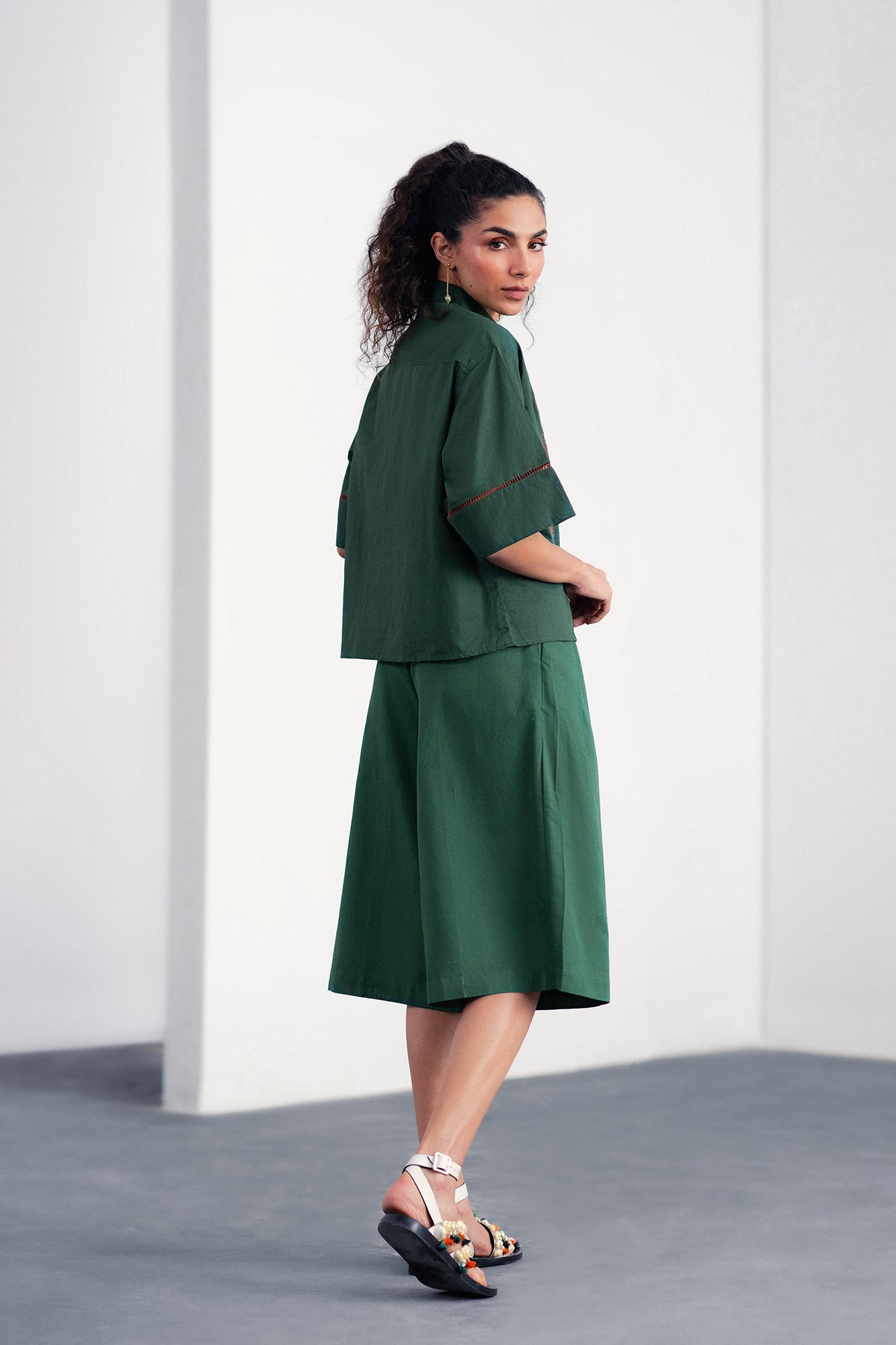 https://cdn.shopify.com/s/files/1/2290/7917/files/E0052-120_4.jpg?v=1754645607