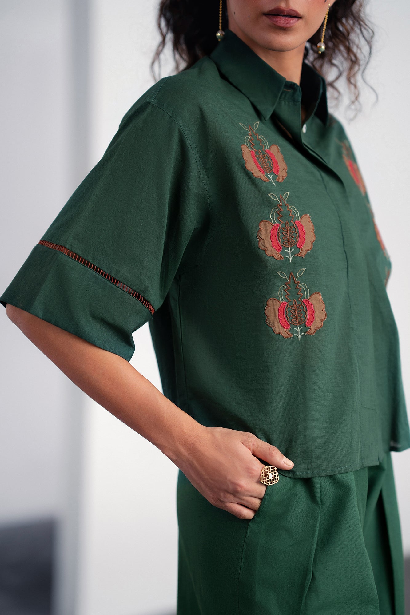 https://cdn.shopify.com/s/files/1/2290/7917/files/E0052-120_5.jpg?v=1754645607