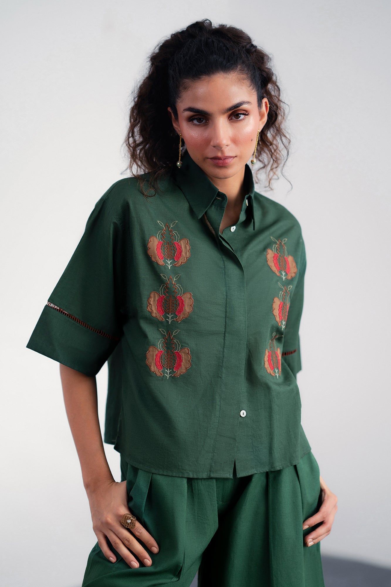 https://cdn.shopify.com/s/files/1/2290/7917/files/E0052-120_6.jpg?v=1754645607