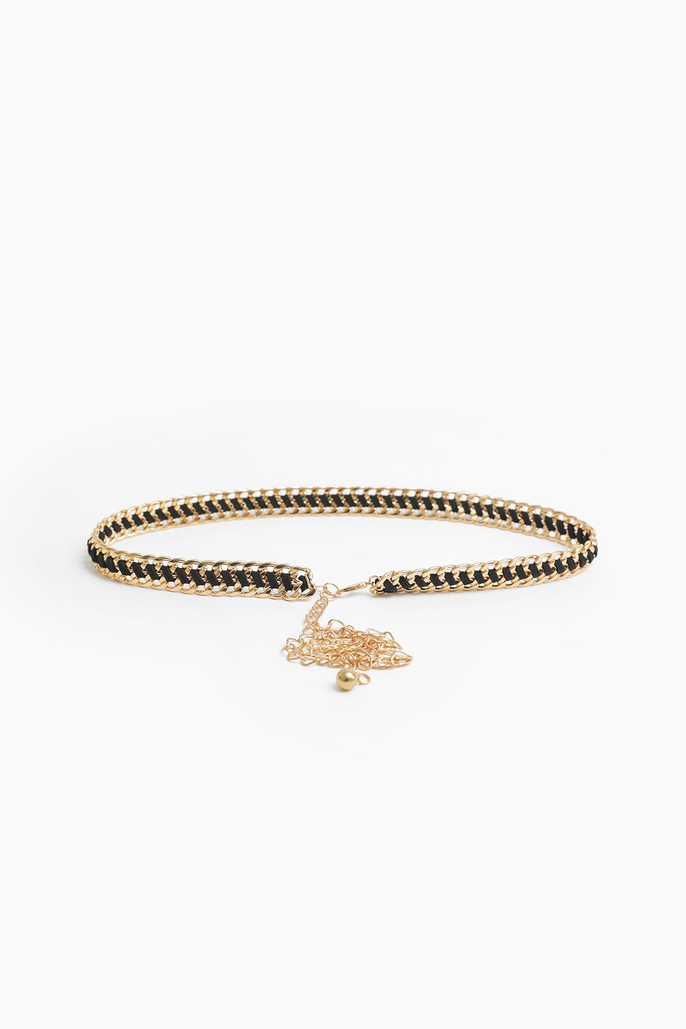 https://cdn.shopify.com/s/files/1/2290/7917/products/E0053-111-131_1.jpg?v=1738315387