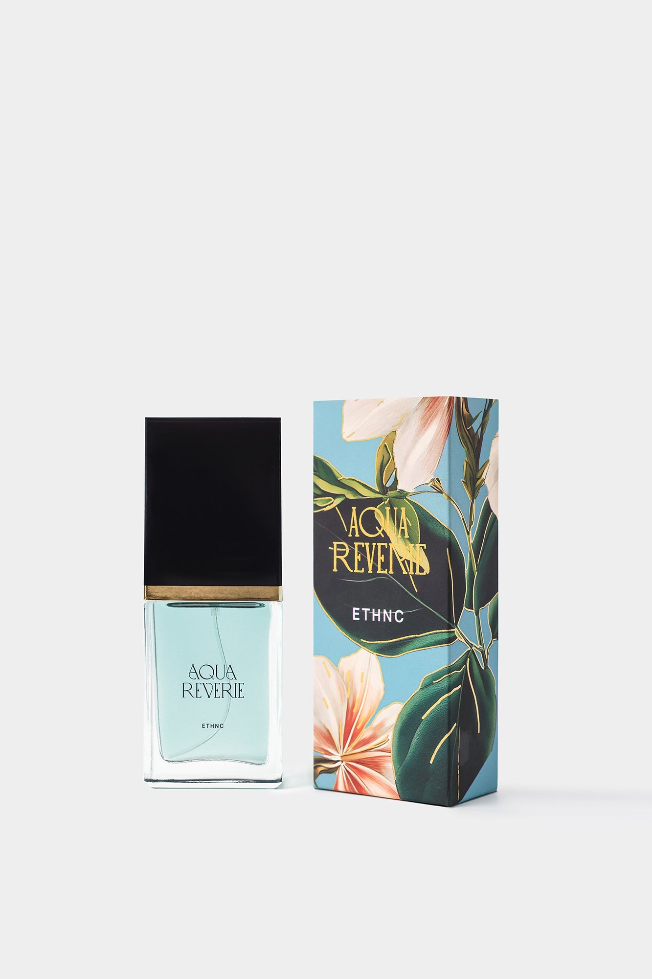AQUA REVERIE (E0054/112/999 E0046/112/999)