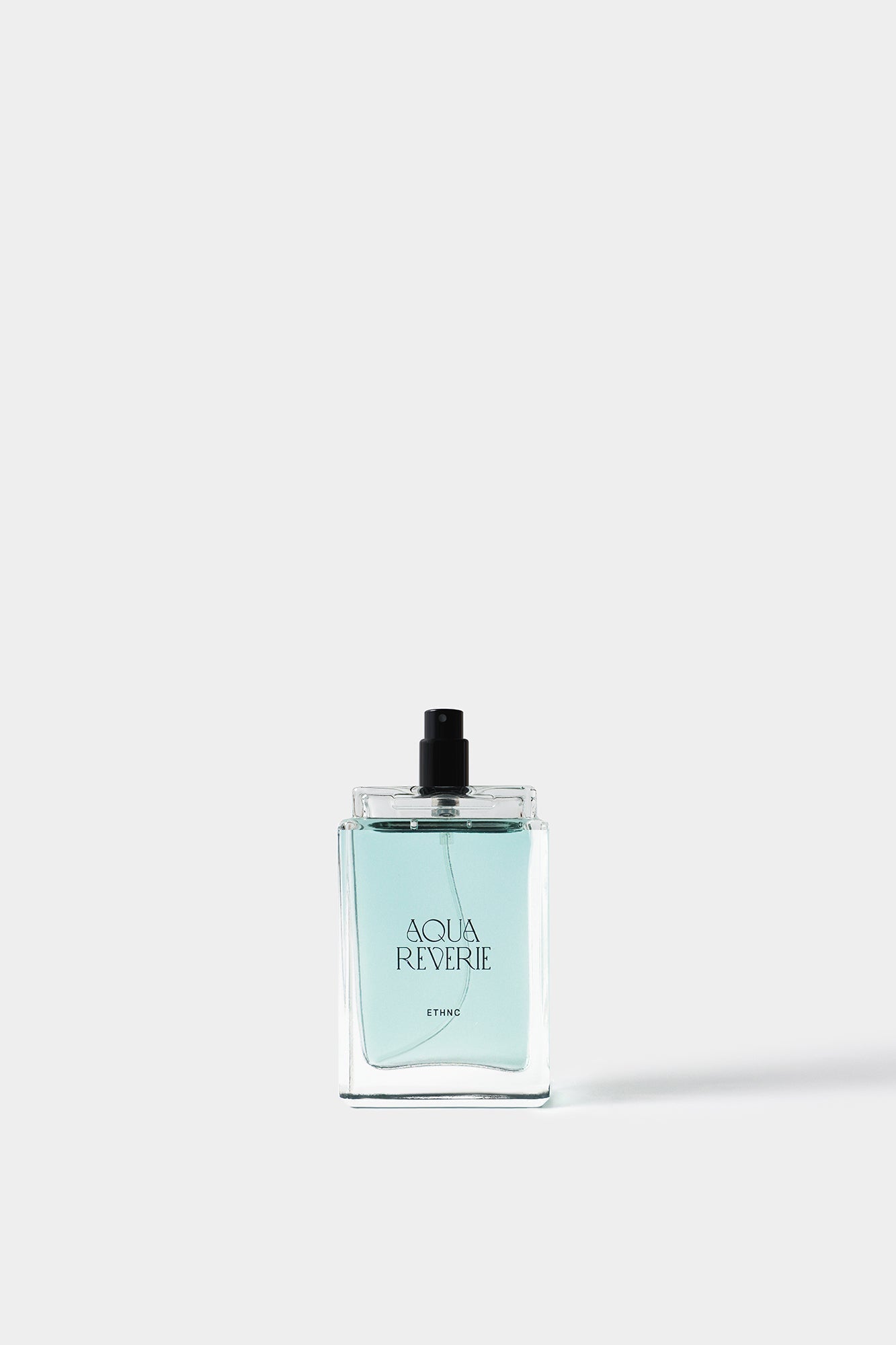 AQUA REVERIE (E0054/112/999 E0046/112/999)