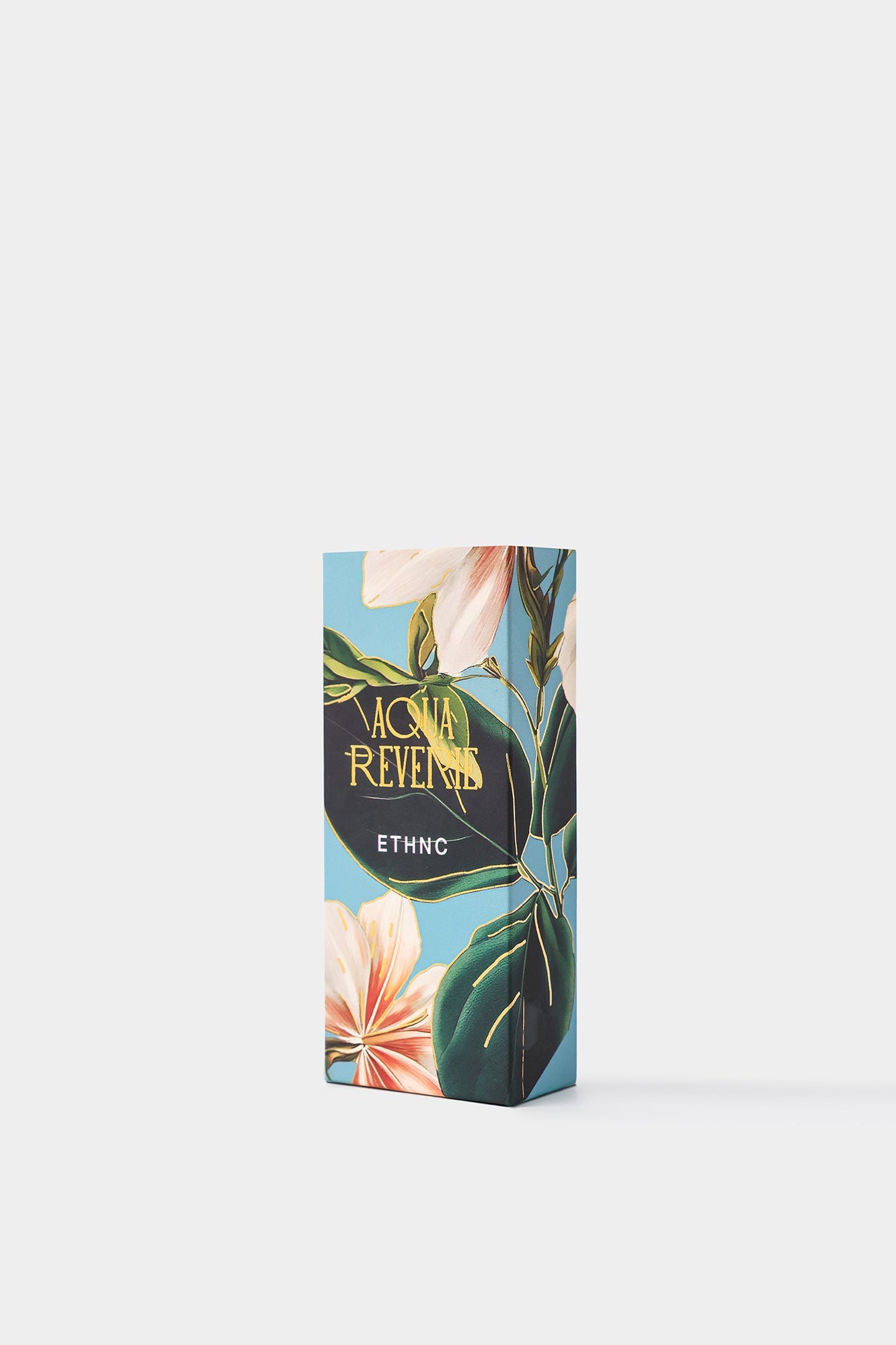 AQUA REVERIE (E0054/112/999 E0046/112/999)