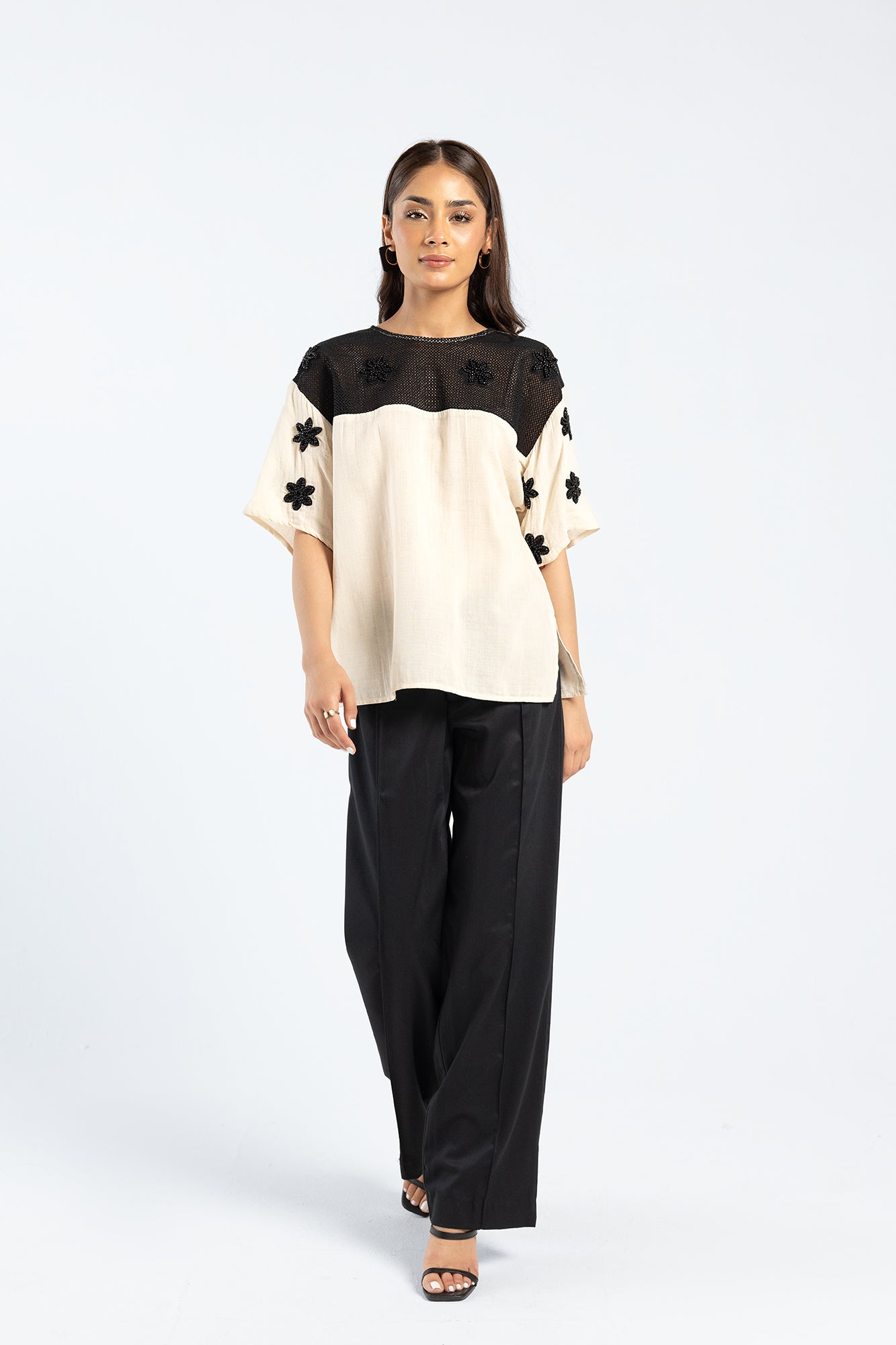 https://cdn.shopify.com/s/files/1/2290/7917/files/E0055-119-002_1.jpg?v=1738306482
