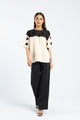 KURTI (E0055/119/002)