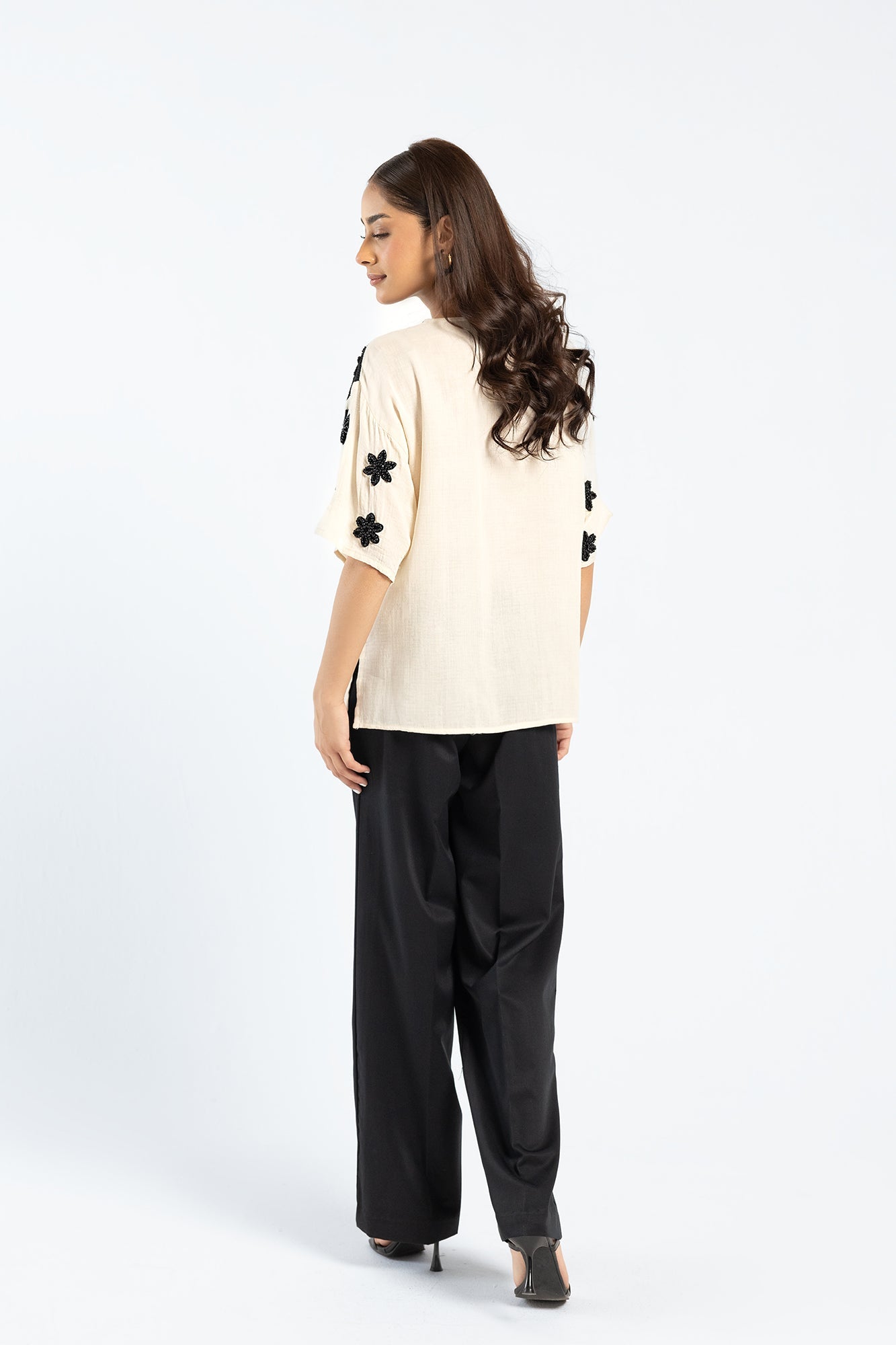 https://cdn.shopify.com/s/files/1/2290/7917/files/E0055-119-002_3.jpg?v=1738306482