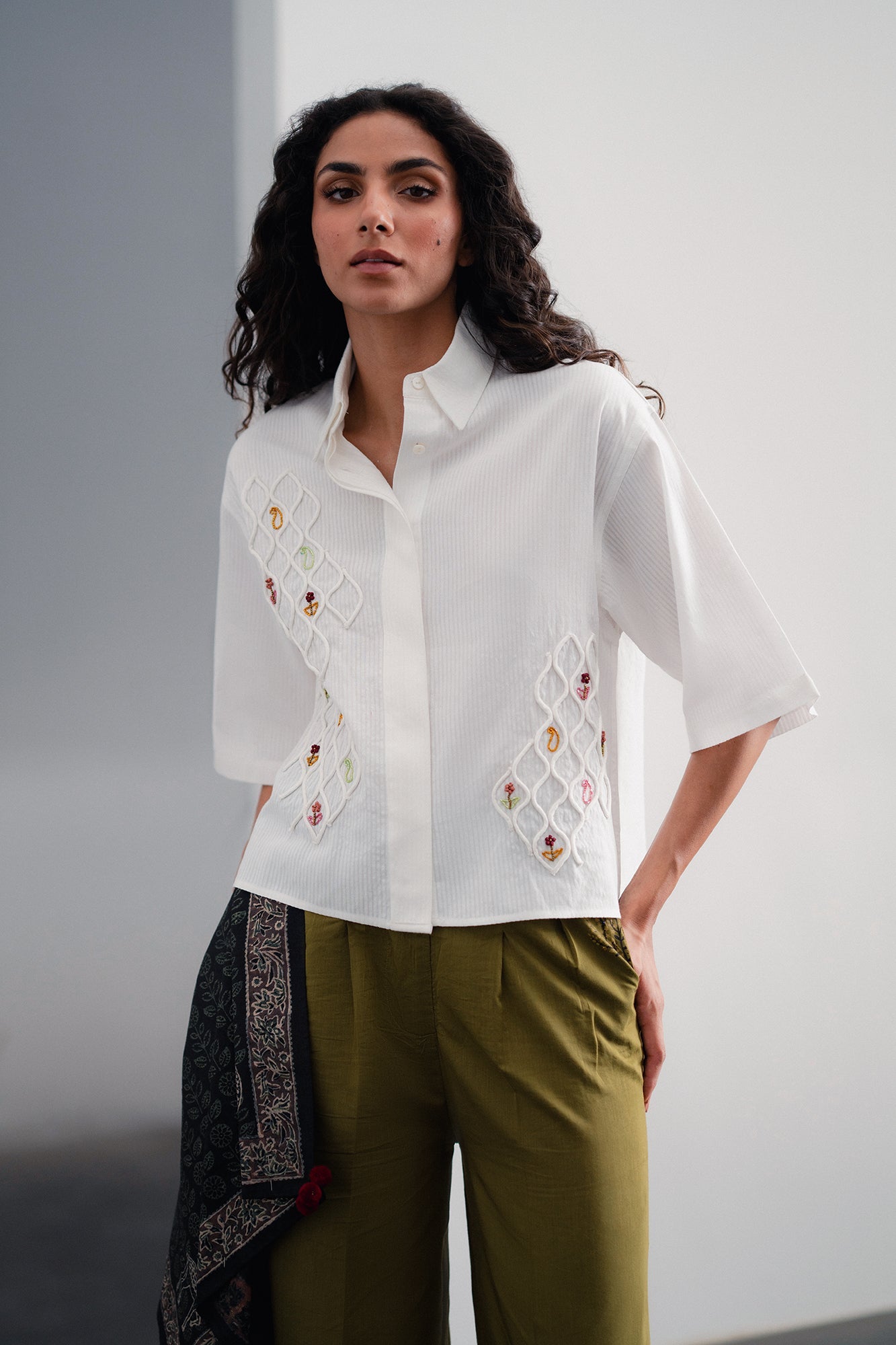 https://cdn.shopify.com/s/files/1/2290/7917/files/E0055-120-002_3.jpg?v=1754645672