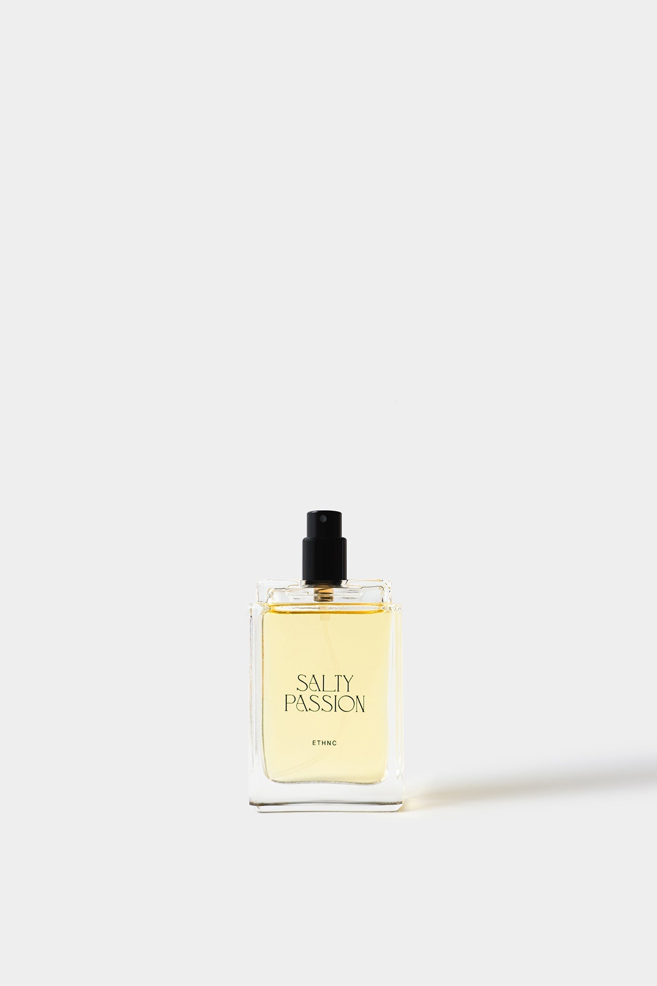 https://cdn.shopify.com/s/files/1/2290/7917/files/E0056-112-999_5_6228da07-c9eb-4144-a1db-30d84ce4f360.jpg?v=1758793485