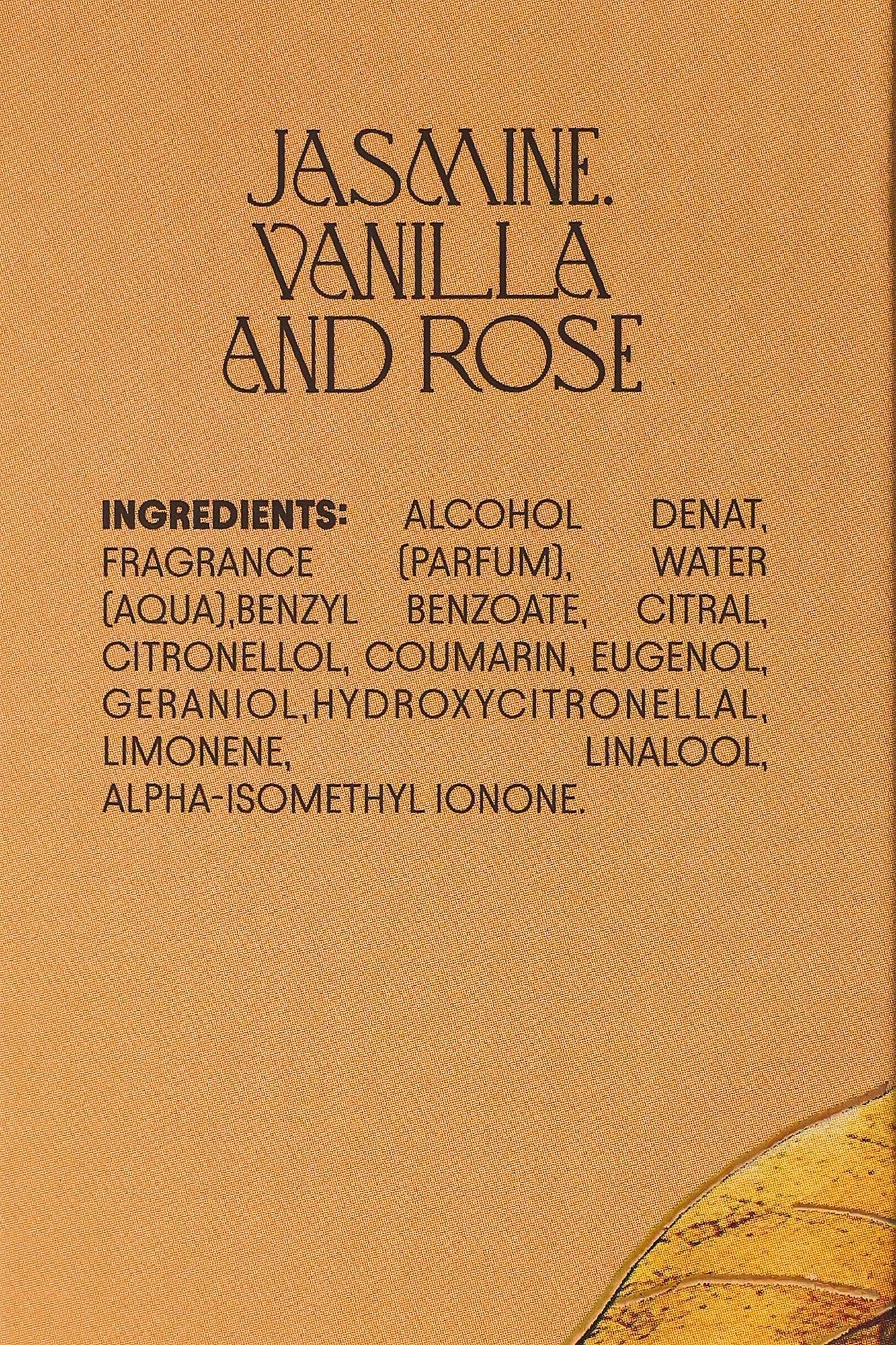 SALTY PASSION (E0056/112/999 E0048/112/999)