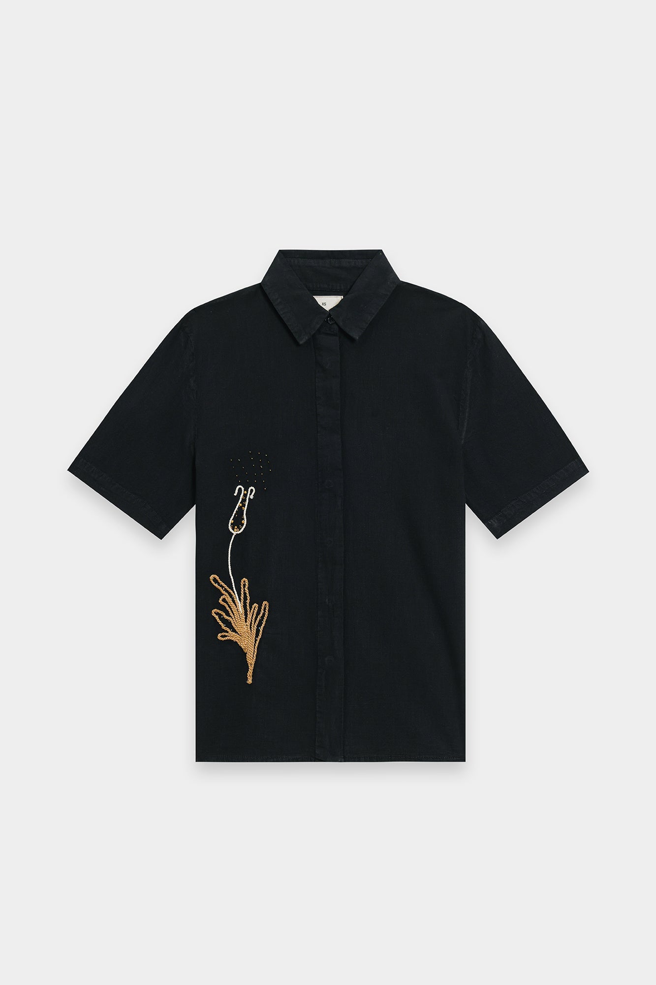 https://cdn.shopify.com/s/files/1/2290/7917/files/E0056-120-902_1_56915b41-ef4b-4b1b-b4dd-79183d977286.jpg?v=1754645802