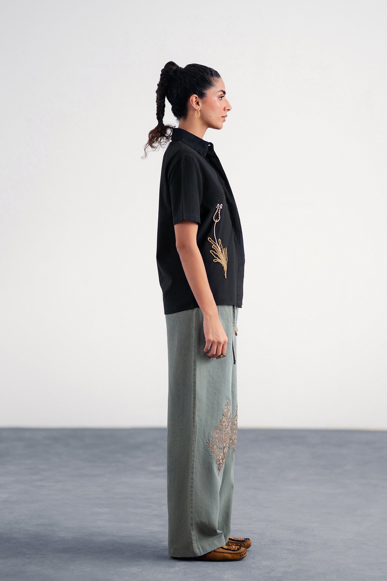 SHIRT (E0056/120/902)