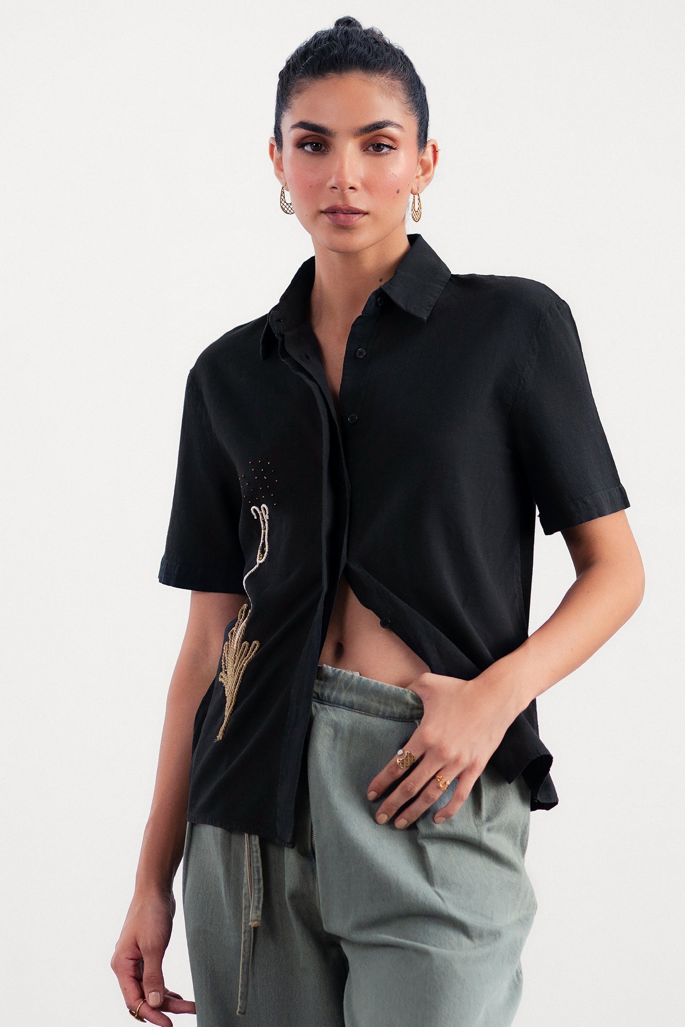 https://cdn.shopify.com/s/files/1/2290/7917/files/E0056-120-902_5.jpg?v=1754645802
