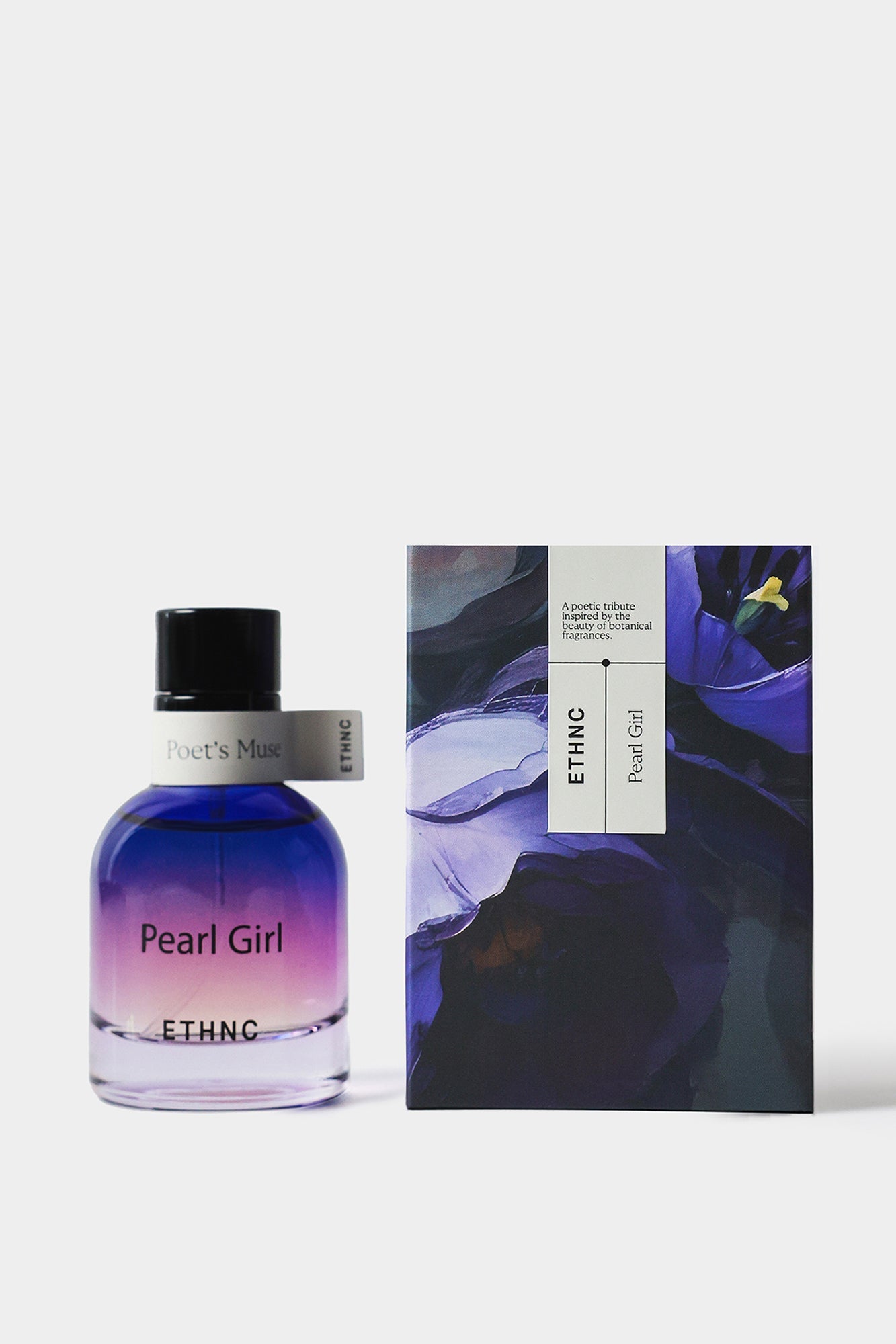 https://cdn.shopify.com/s/files/1/2290/7917/files/E0057-112-999_1_9f80028b-6530-43f3-924d-ce8b39224df0.jpg?v=1758794977