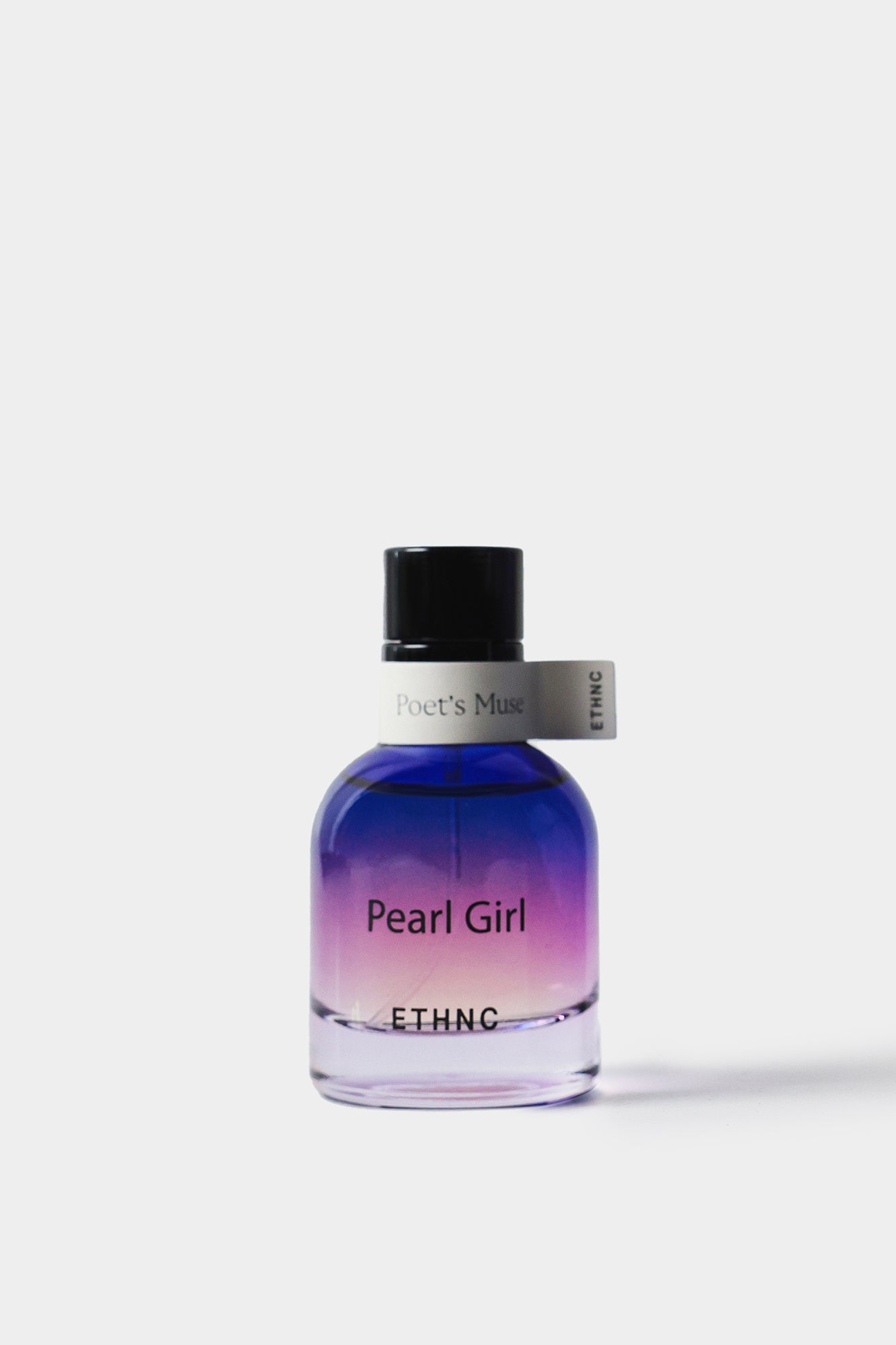 PEARL GIRL (E0057/112/999 E0049/112/999)