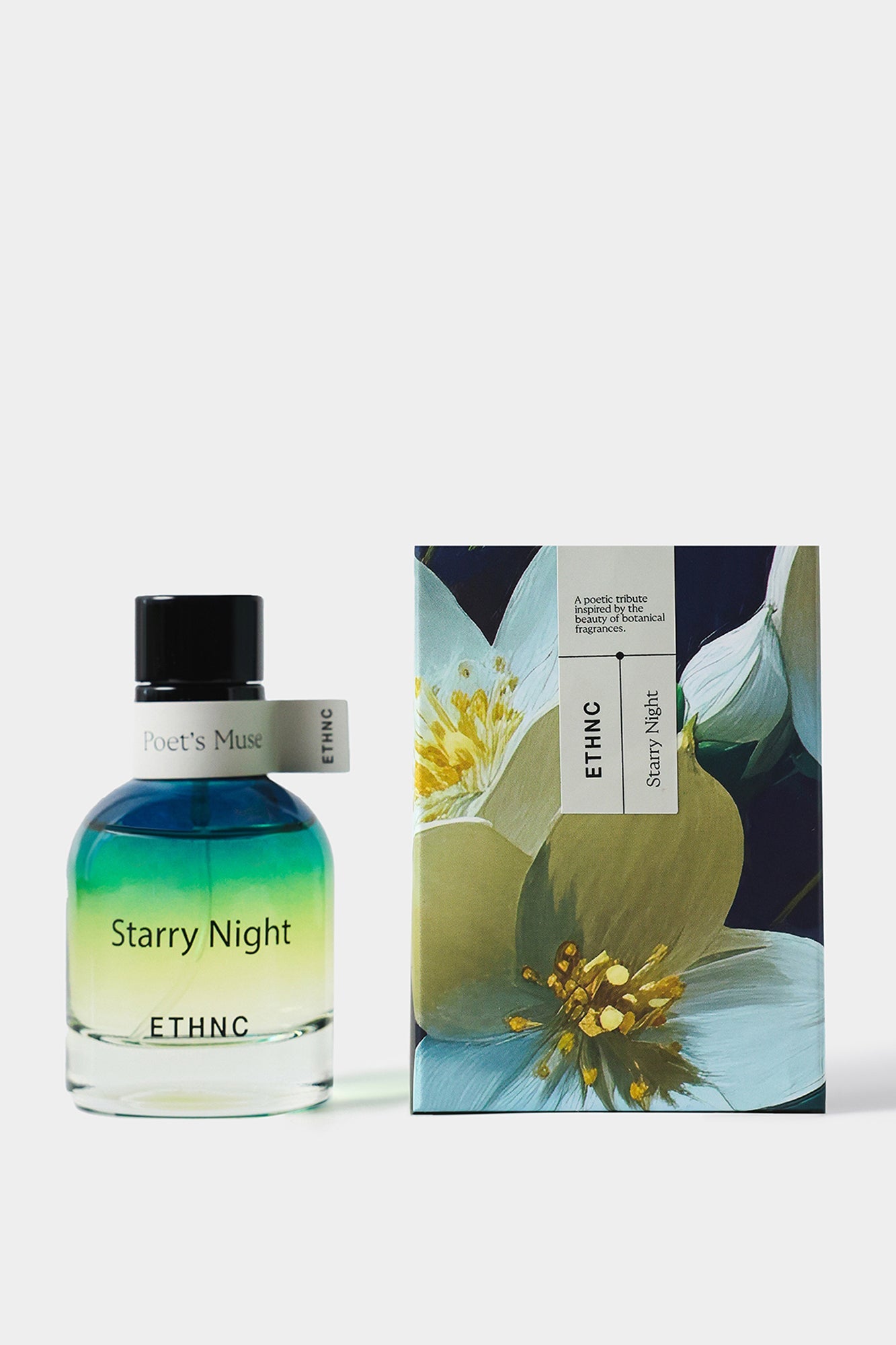 https://cdn.shopify.com/s/files/1/2290/7917/files/E0058-112-999_1_12ddd7a0-2a02-4472-98e7-edd52c5ae5d6.jpg?v=1758795234