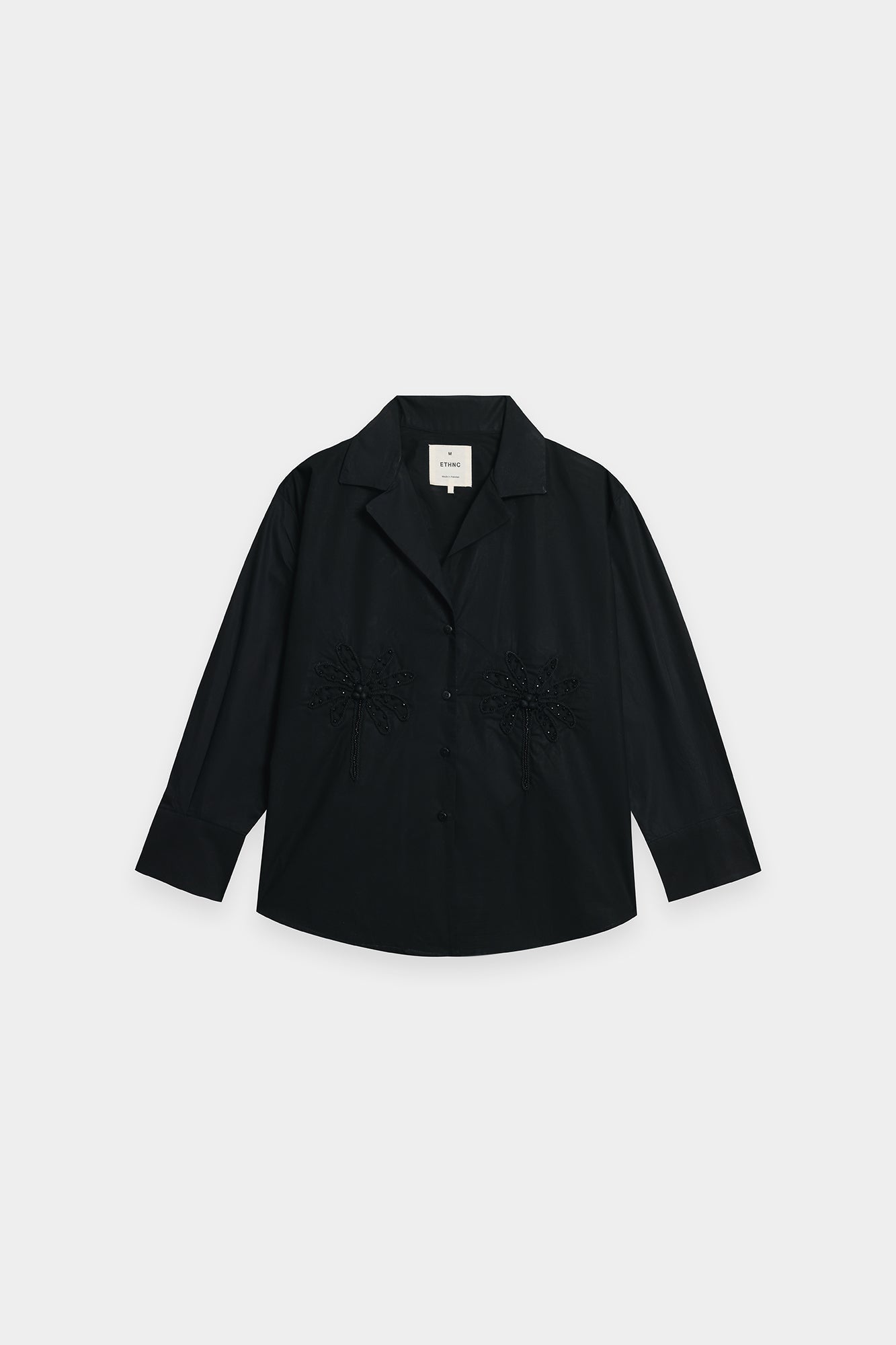 https://cdn.shopify.com/s/files/1/2290/7917/files/E0058-120-902_1_076a5e75-aa49-4c74-ab08-a37113a2ecd7.jpg?v=1754645838