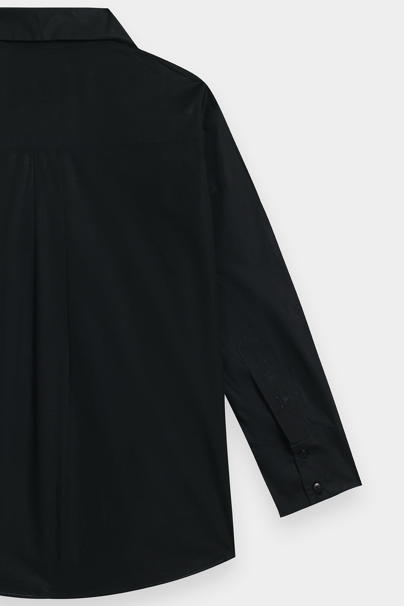 https://cdn.shopify.com/s/files/1/2290/7917/files/E0058-120-902_6_d20cfe14-625c-4462-a254-5fe5d21e2d17.jpg?v=1754645832