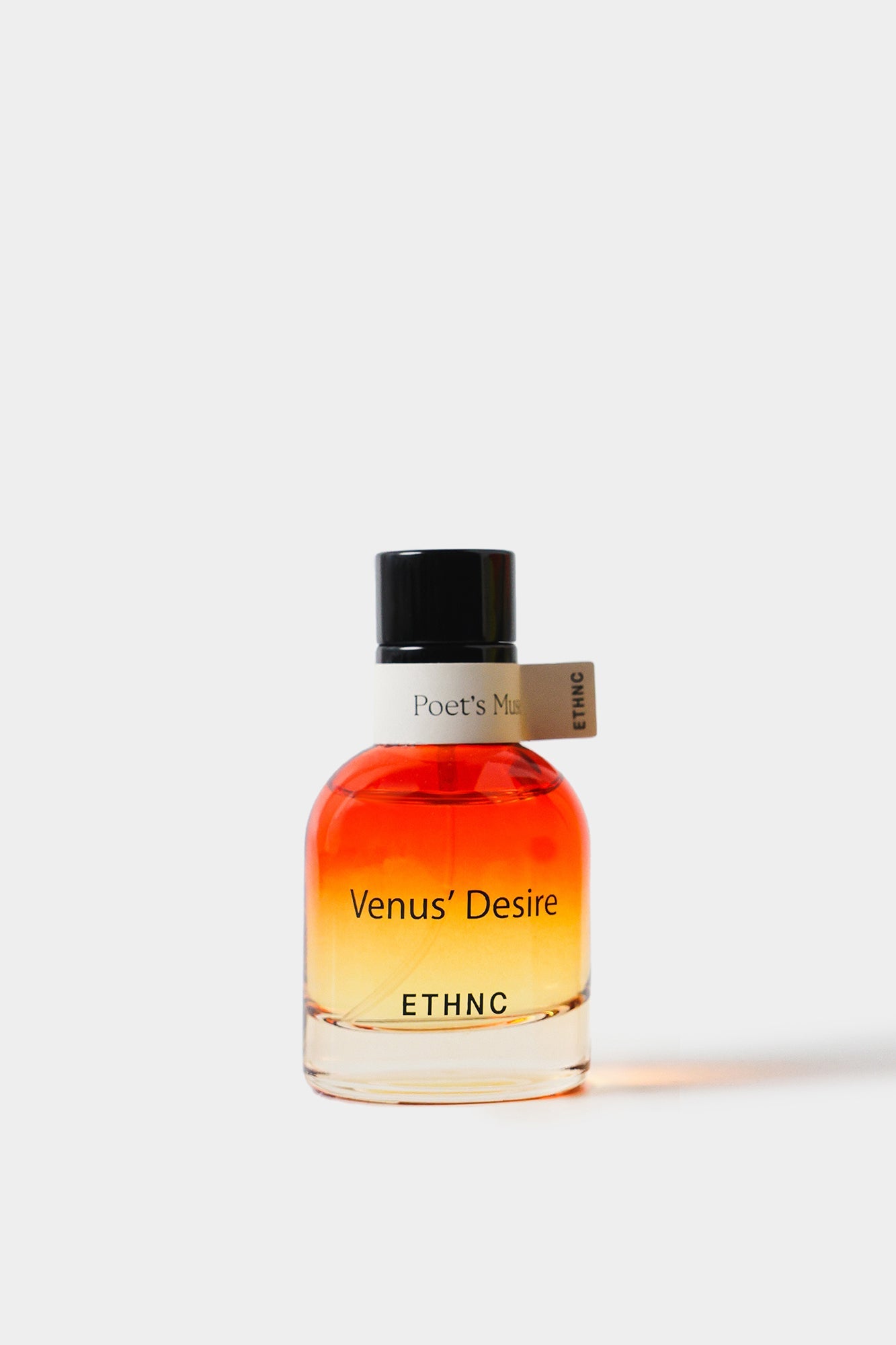 Venus Desire (E0059/112/999 E0051/112/999)