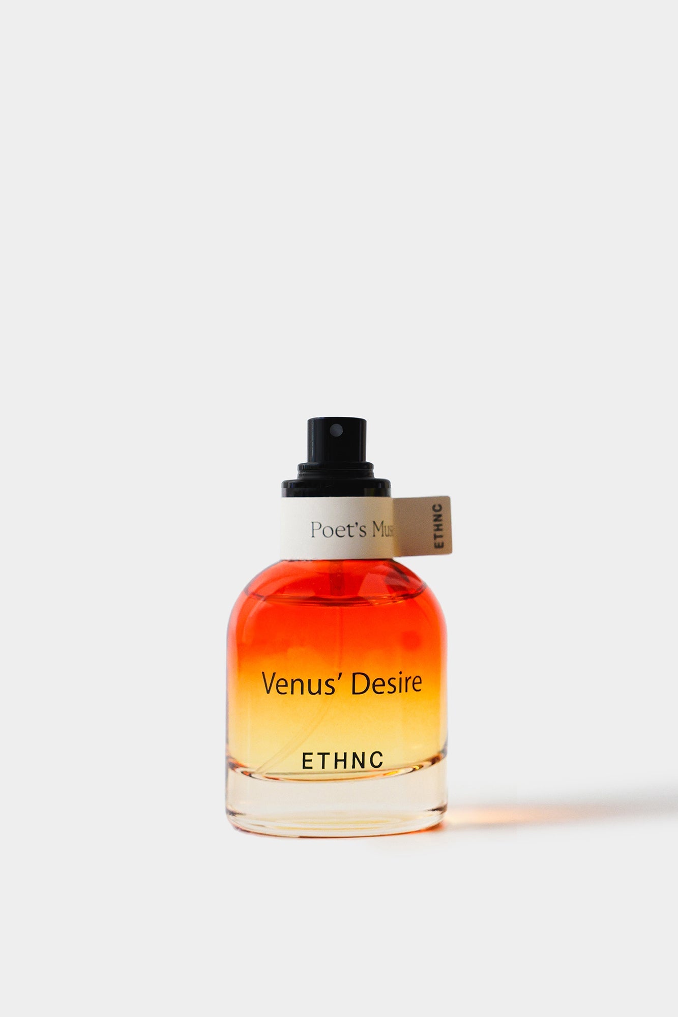 Venus Desire (E0059/112/999 E0051/112/999)