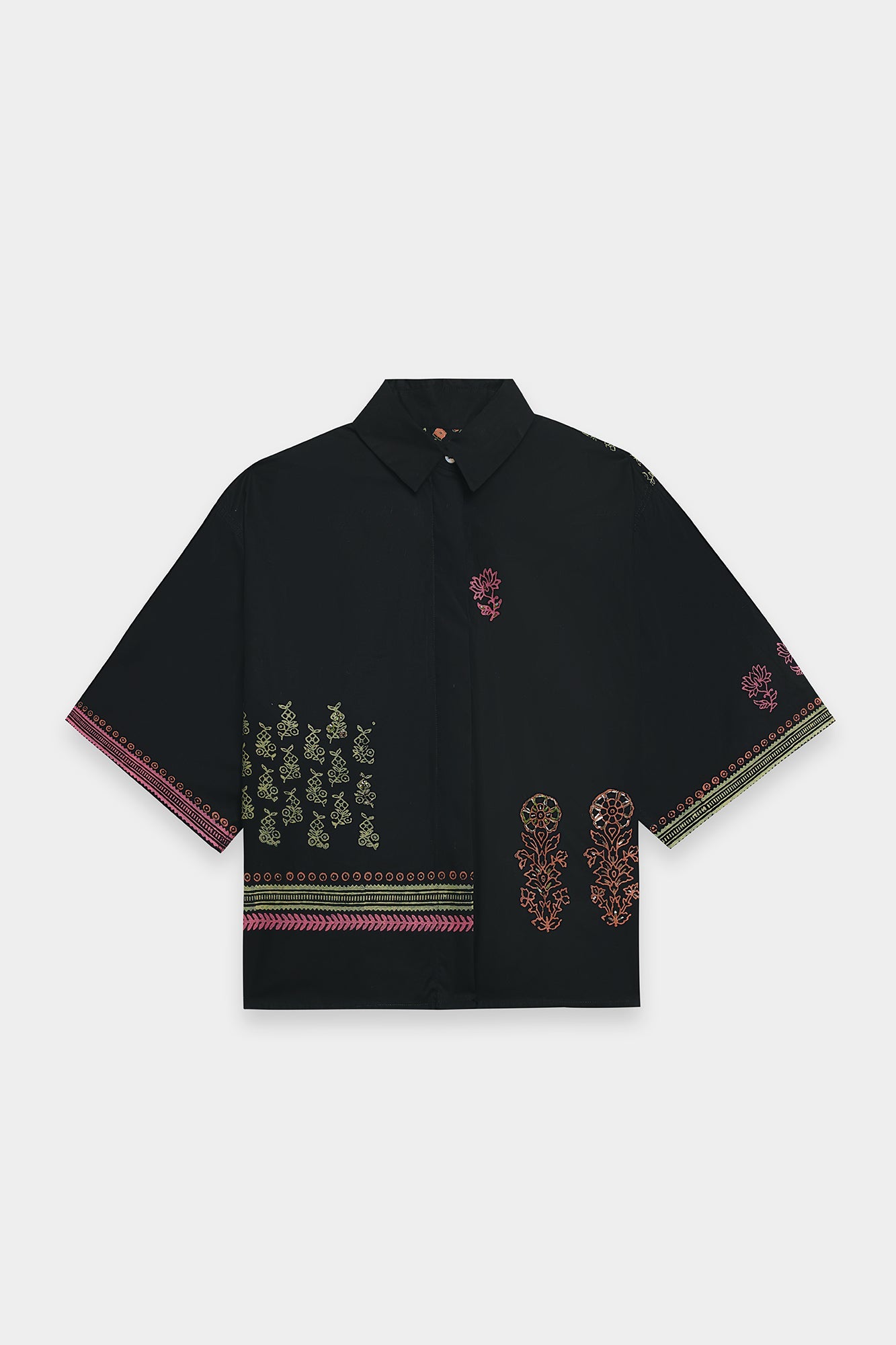 https://cdn.shopify.com/s/files/1/2290/7917/files/E0059-120-901_1_098b1b97-eefc-47d0-8f89-be69b61a53c8.jpg?v=1754645878