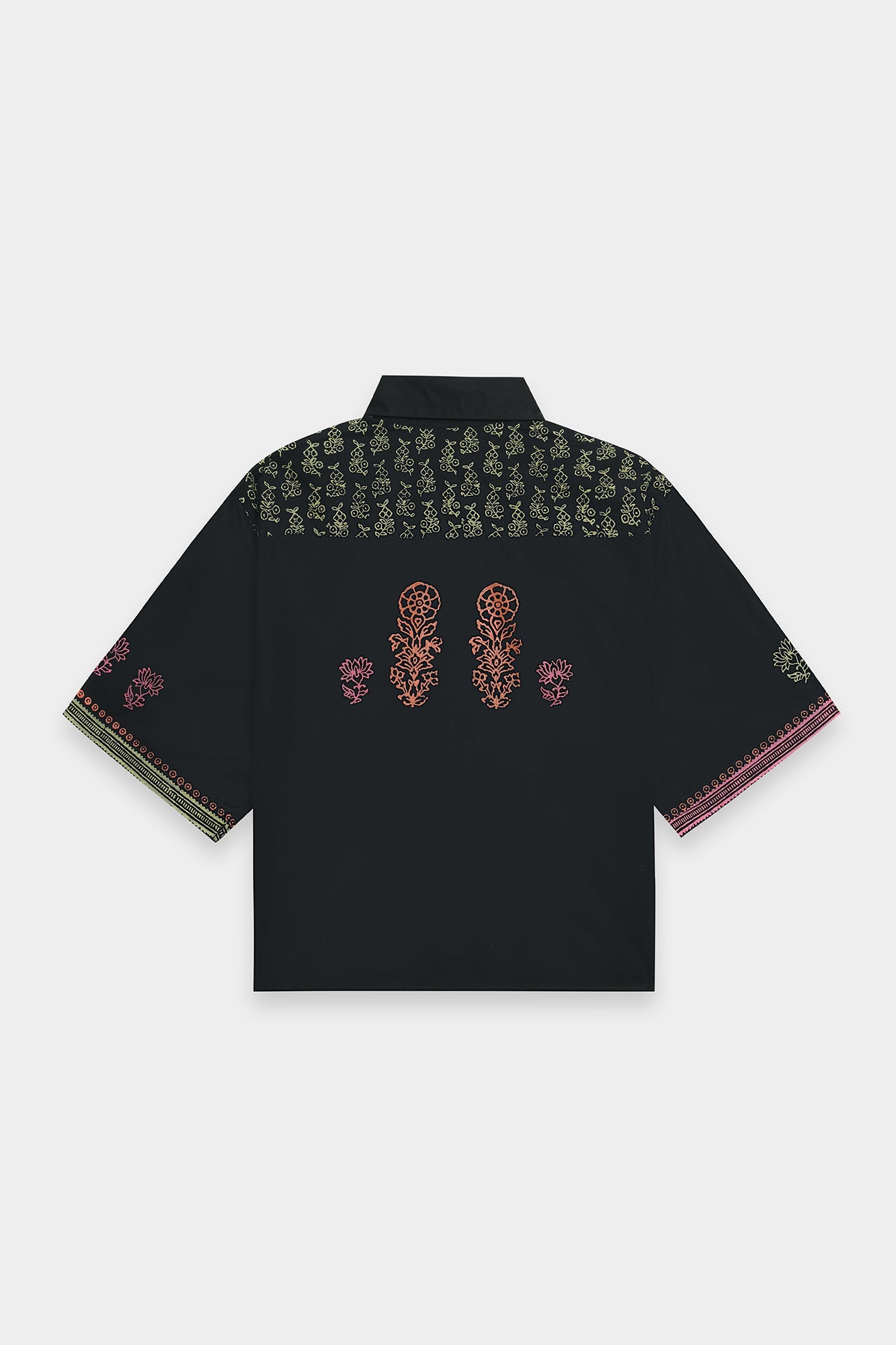 SHIRT(E0059/120/901)