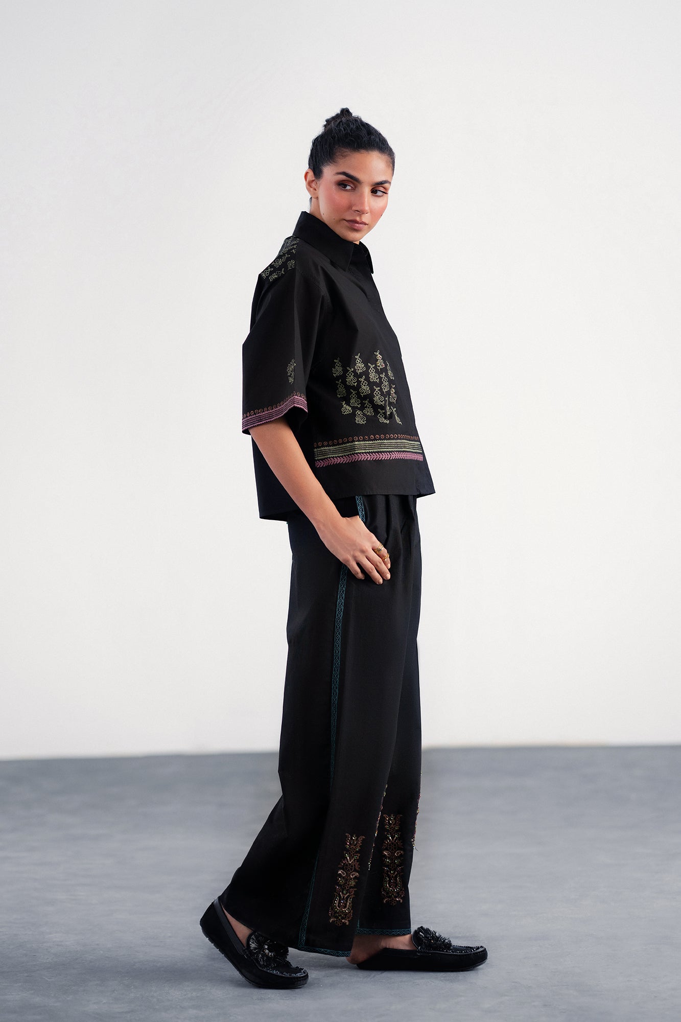 https://cdn.shopify.com/s/files/1/2290/7917/files/E0059-120-901_3.jpg?v=1754645878