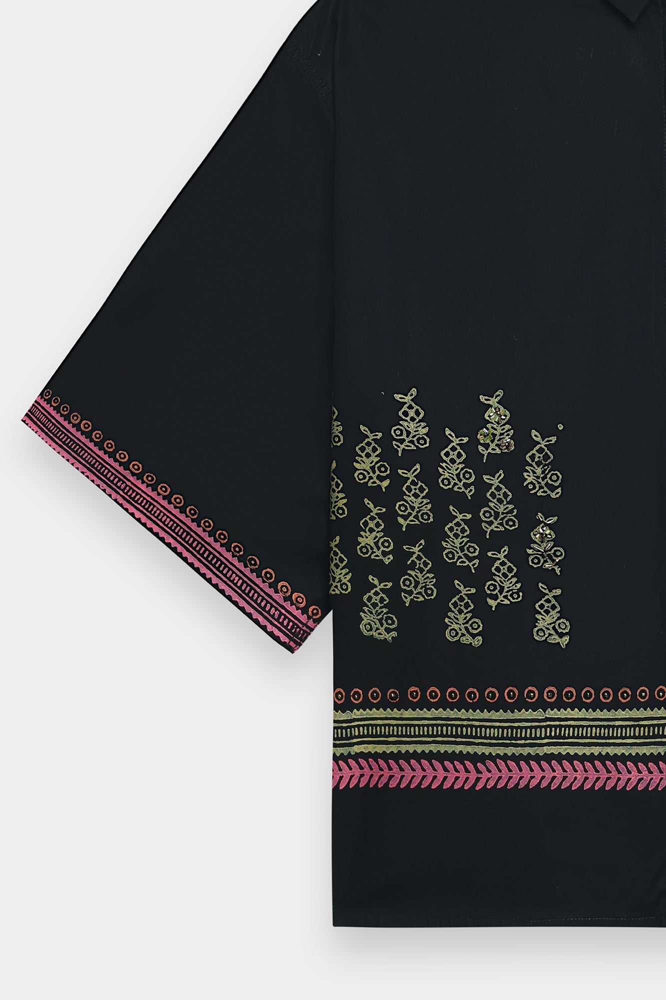 https://cdn.shopify.com/s/files/1/2290/7917/files/E0059-120-901_3_3c349c00-f51c-4f5d-8927-0fdd5004a90c.jpg?v=1754645867