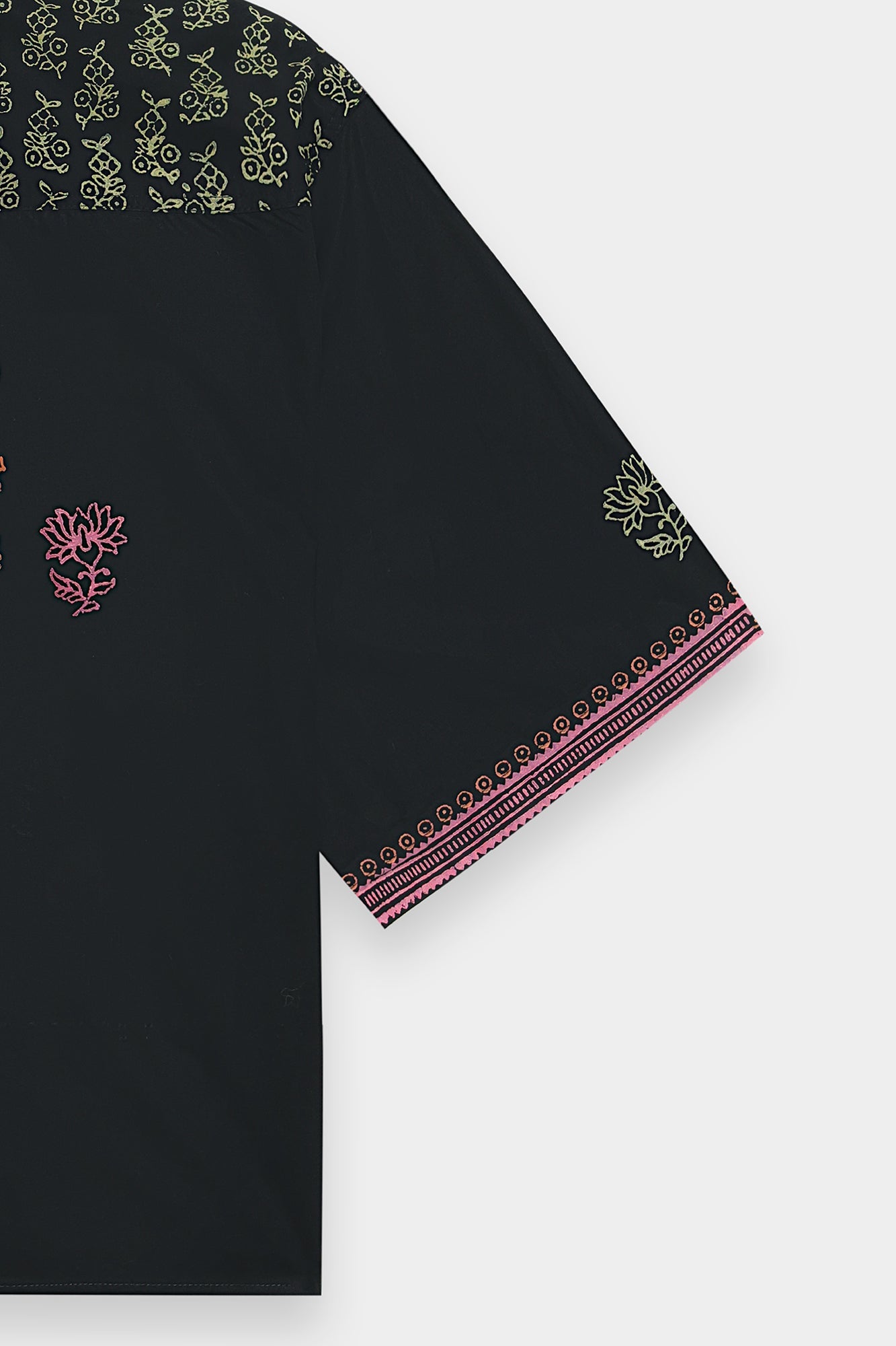 SHIRT(E0059/120/901)