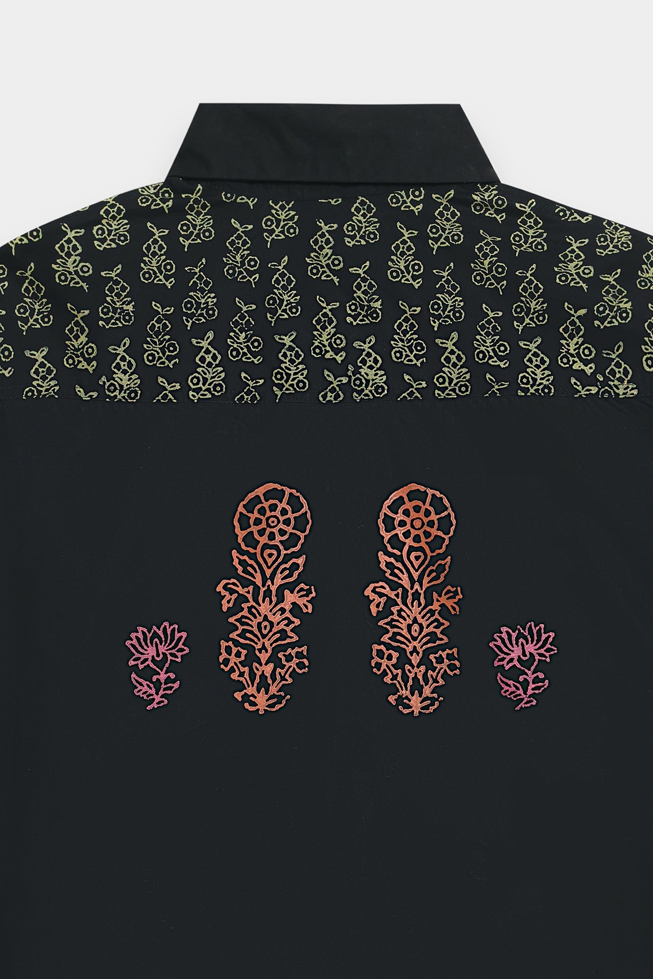 SHIRT(E0059/120/901)