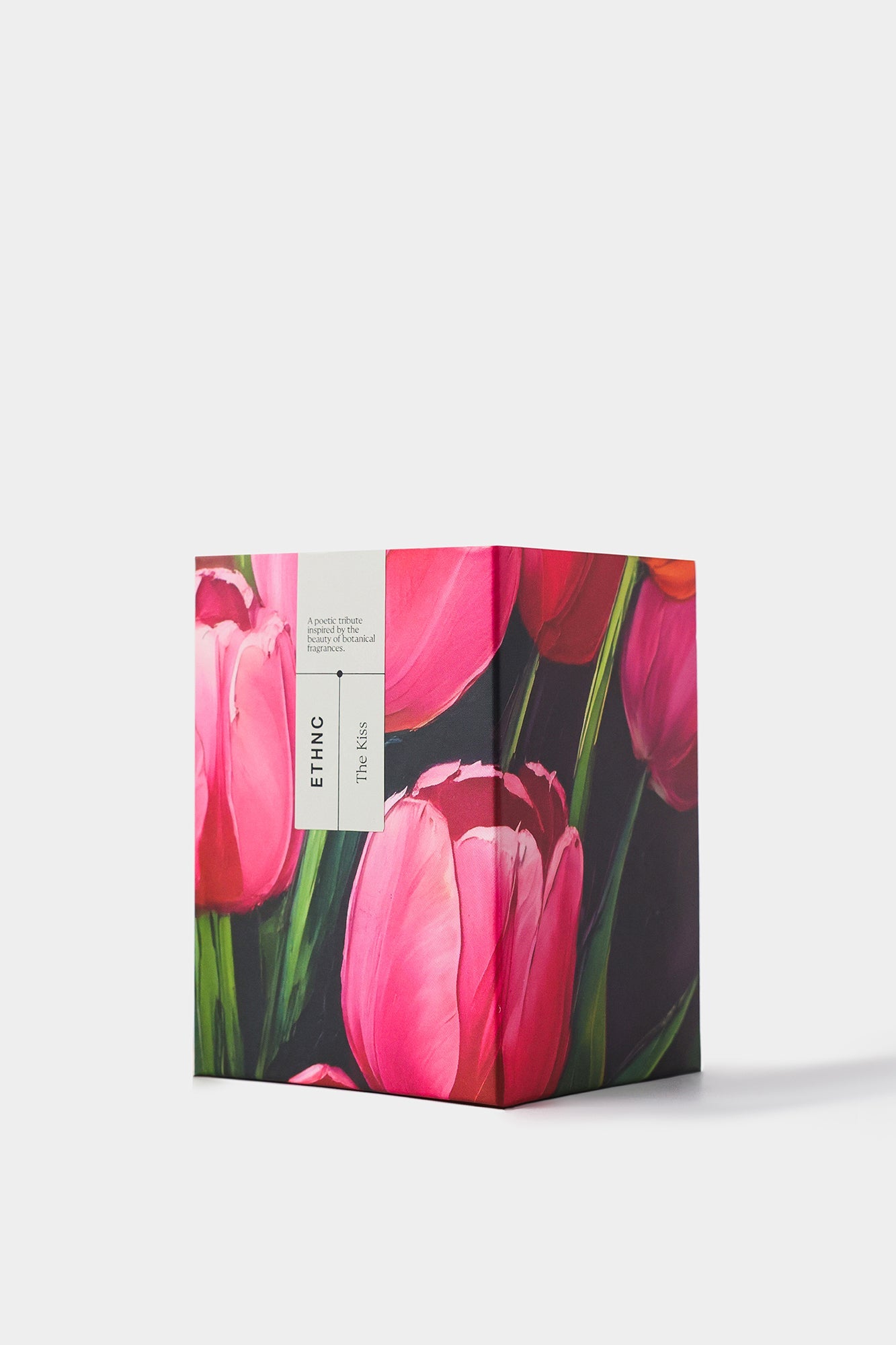 https://cdn.shopify.com/s/files/1/2290/7917/files/E0060-112-999_6.jpg?v=1758794925