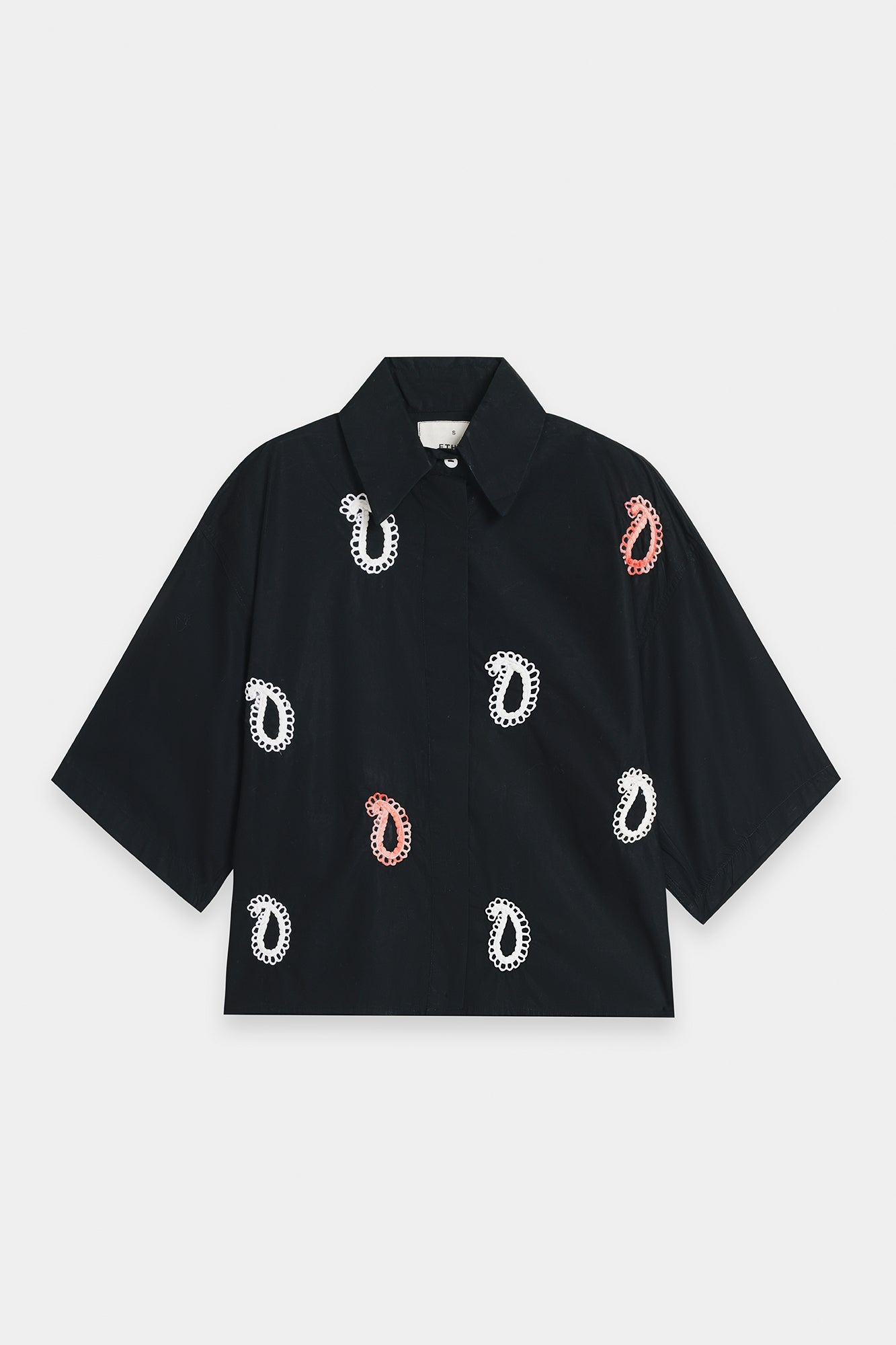 https://cdn.shopify.com/s/files/1/2290/7917/files/E0060-120-902_1.jpg?v=1756122522
