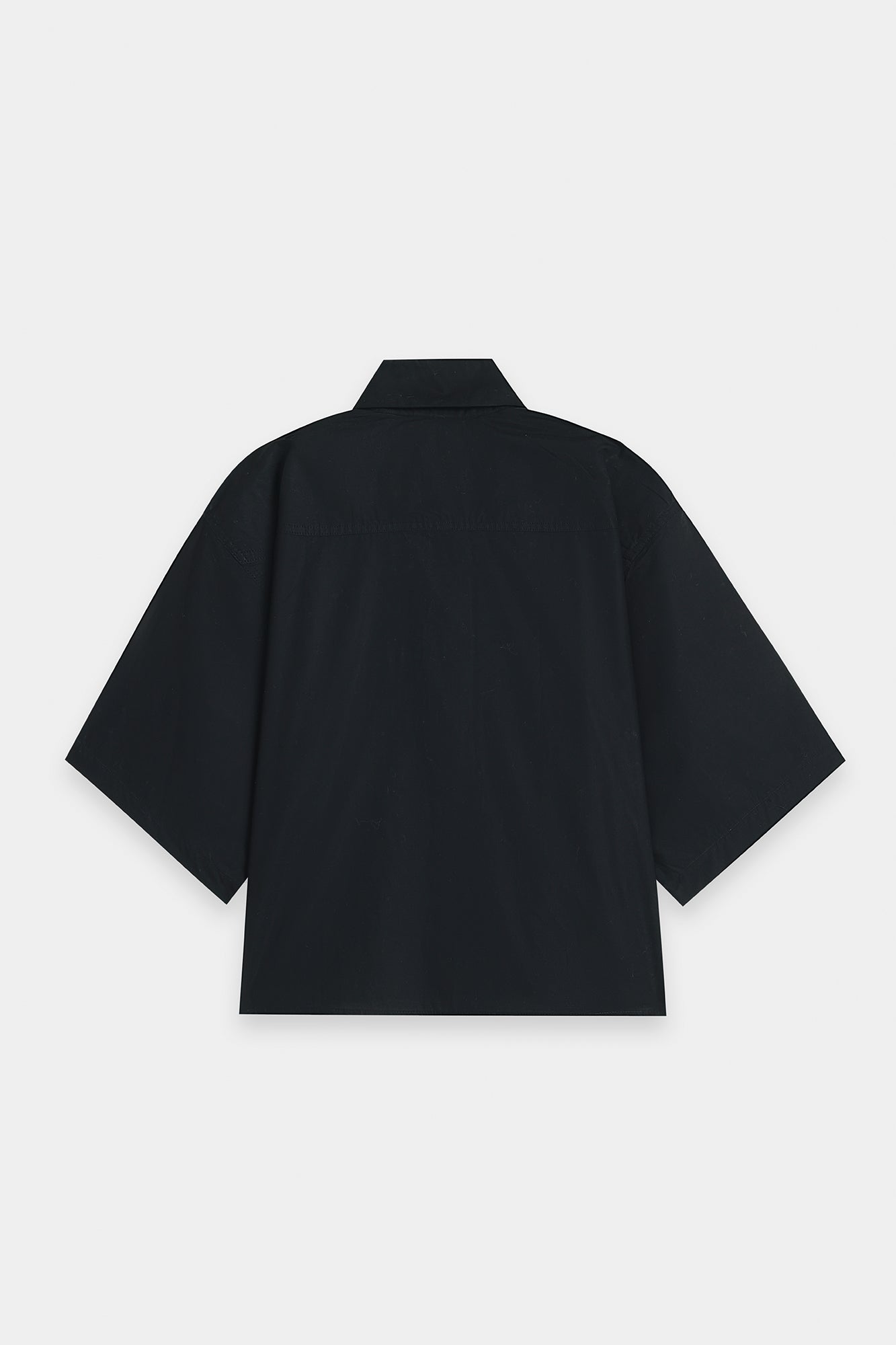 SHIRT (E0060/120/902)