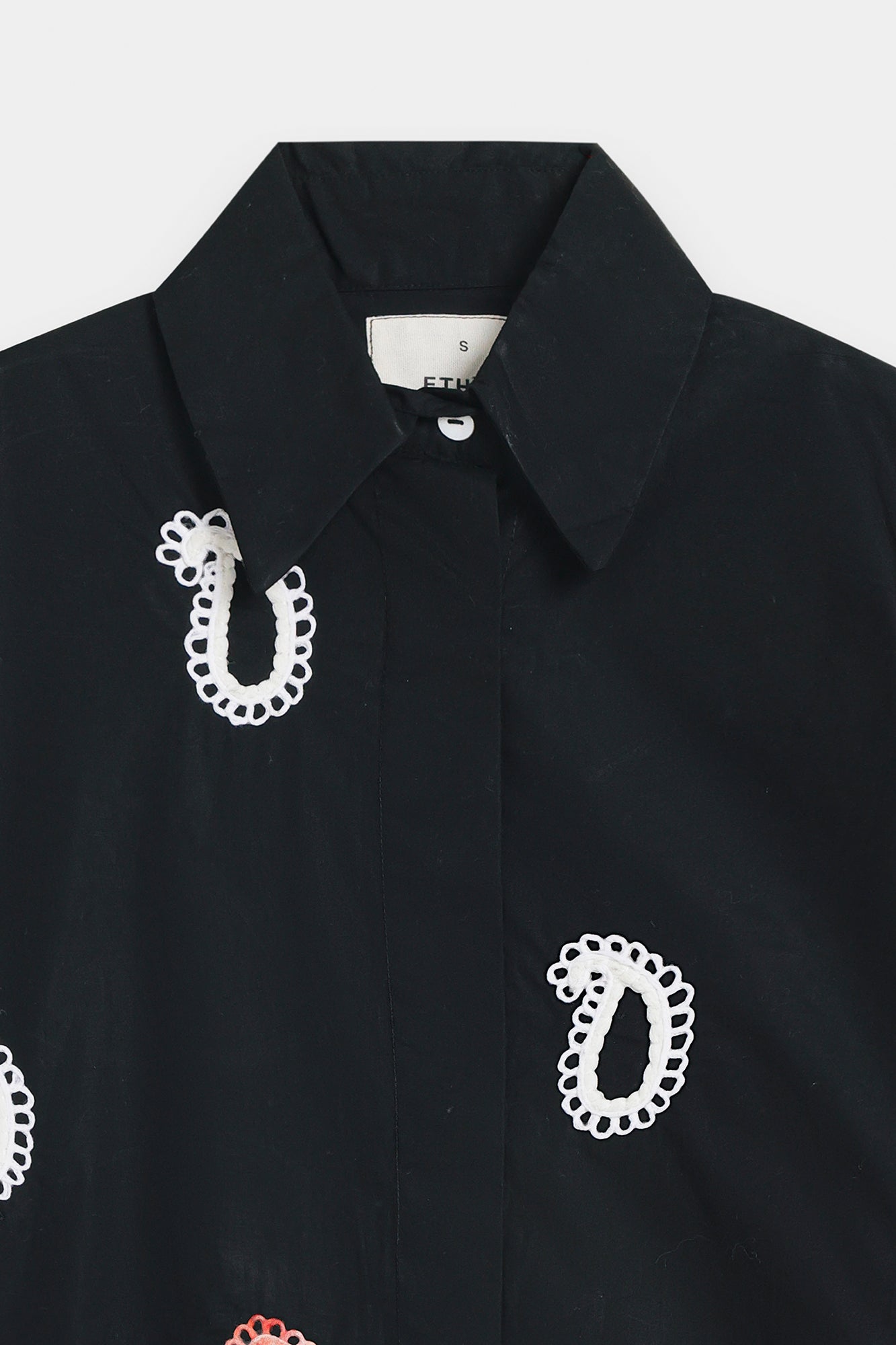 SHIRT (E0060/120/902)