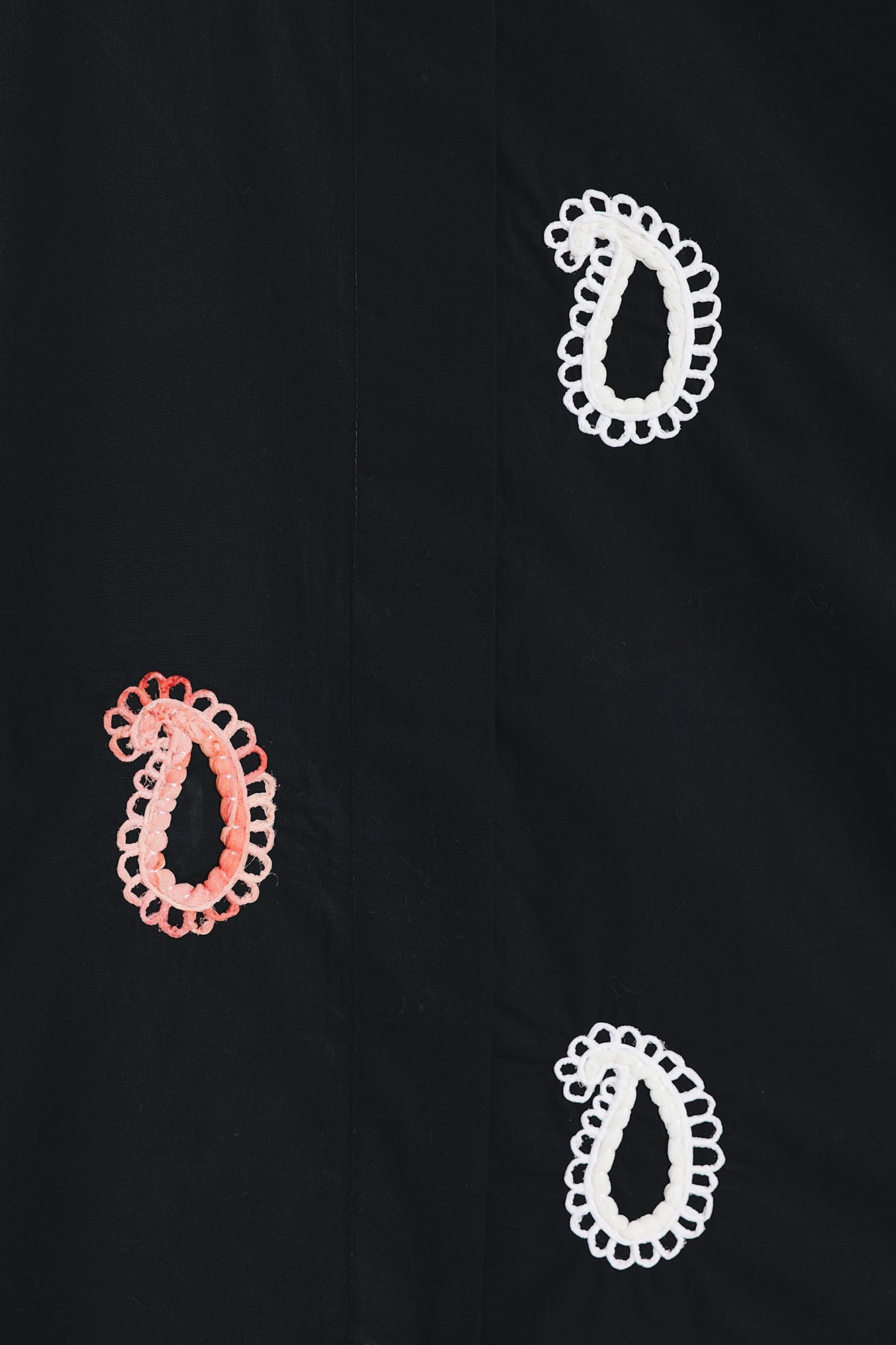 https://cdn.shopify.com/s/files/1/2290/7917/files/E0060-120-902_4.jpg?v=1756122522