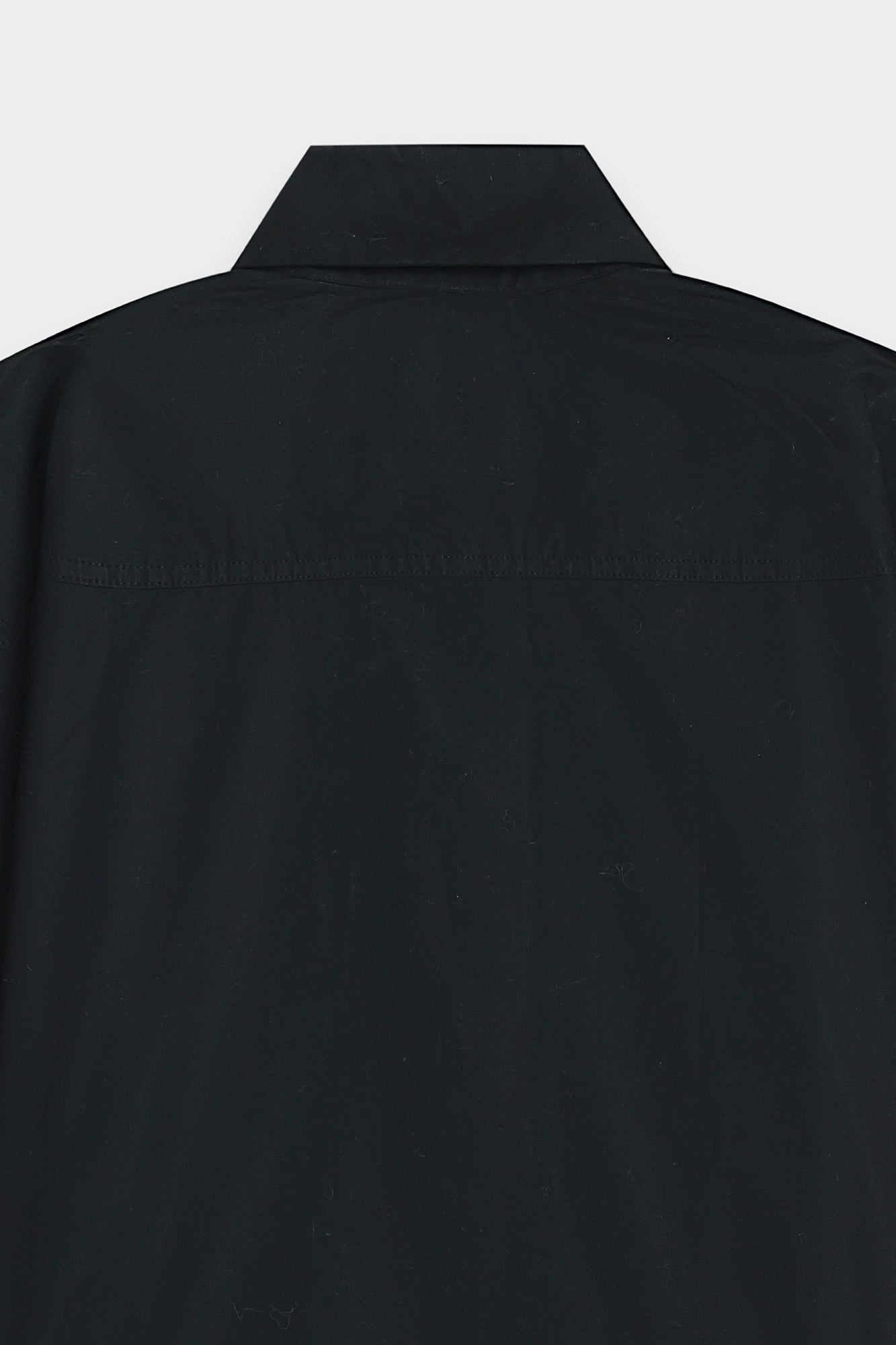 SHIRT (E0060/120/902)