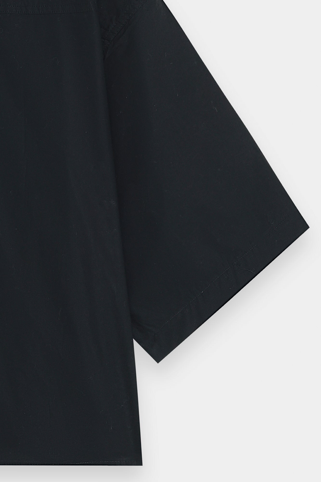 SHIRT (E0060/120/902)