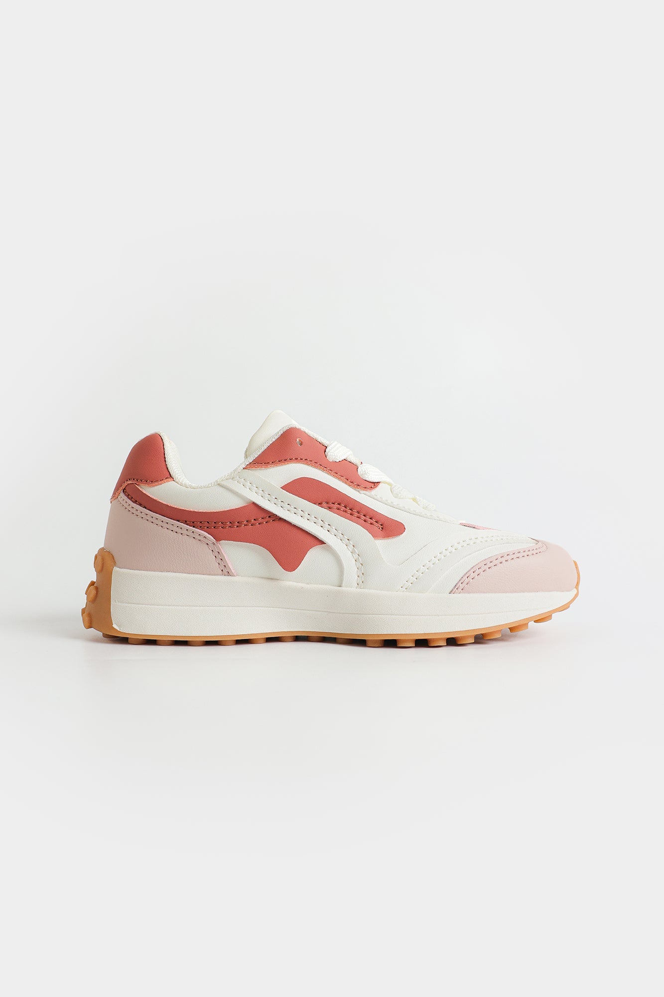 SHOES (E0061/409/001)