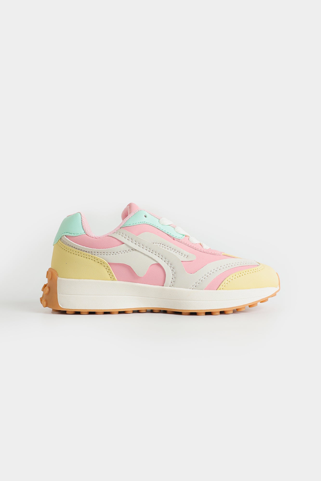 https://cdn.shopify.com/s/files/1/2290/7917/files/E0061-409-529_1.jpg?v=1738303262