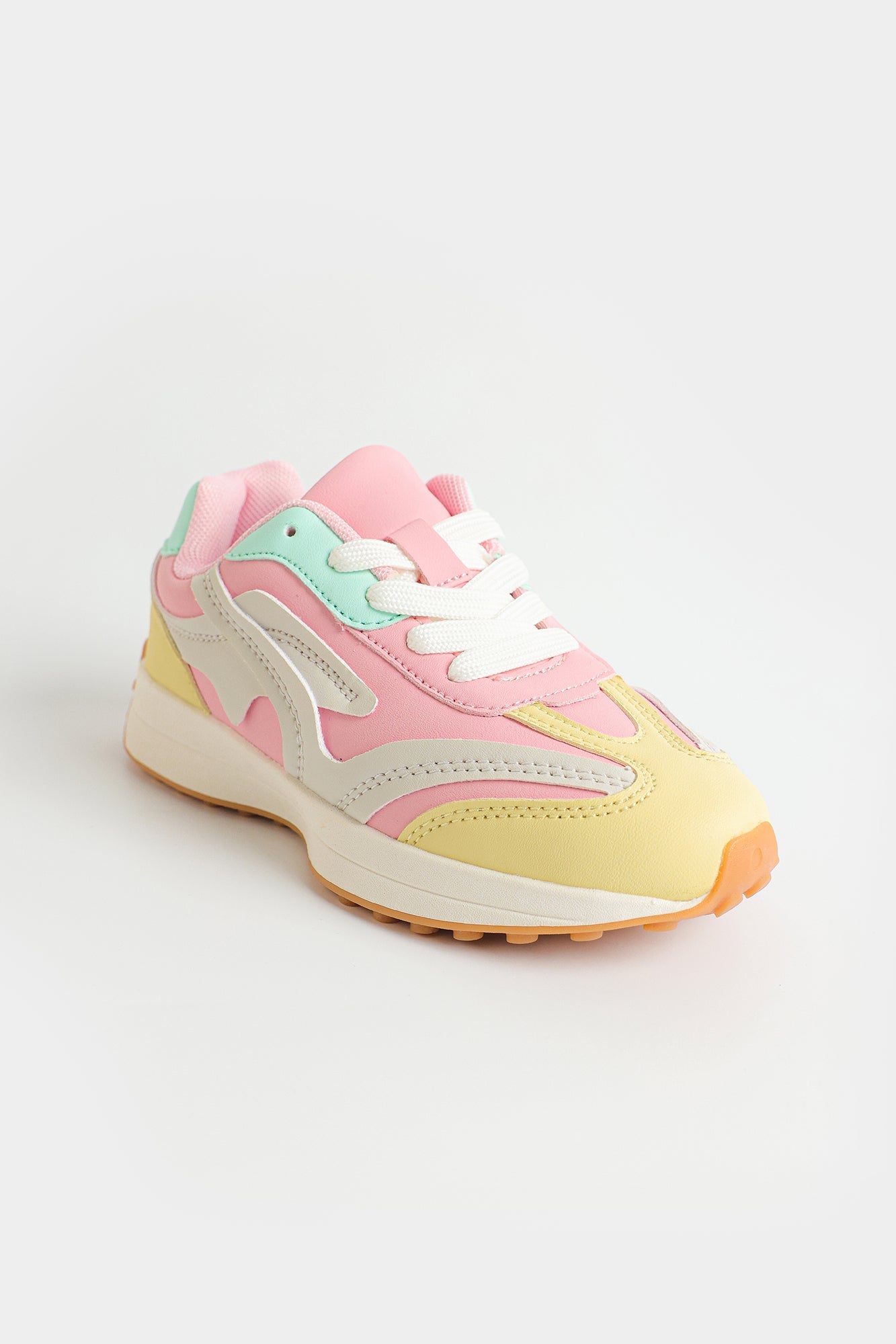 https://cdn.shopify.com/s/files/1/2290/7917/files/E0061-409-529_2.jpg?v=1738303262