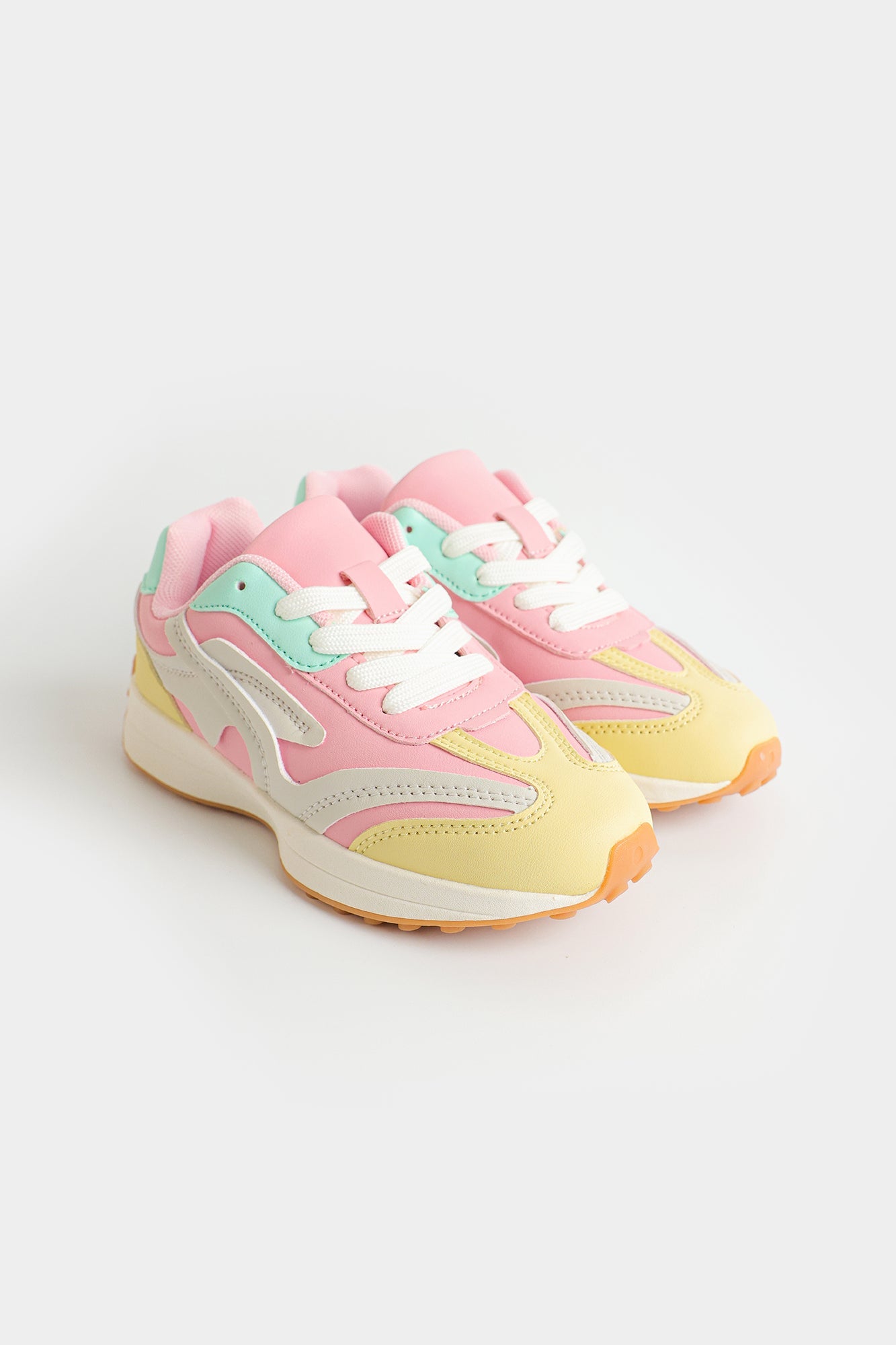 https://cdn.shopify.com/s/files/1/2290/7917/files/E0061-409-529_3.jpg?v=1738303261