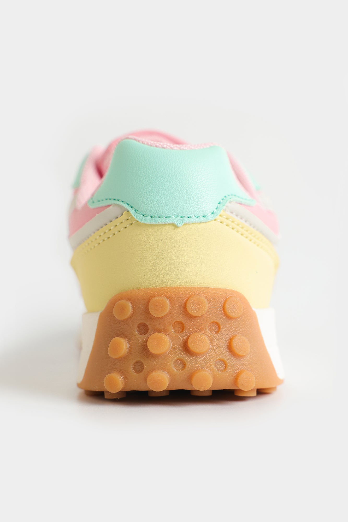 https://cdn.shopify.com/s/files/1/2290/7917/files/E0061-409-529_7.jpg?v=1738303262
